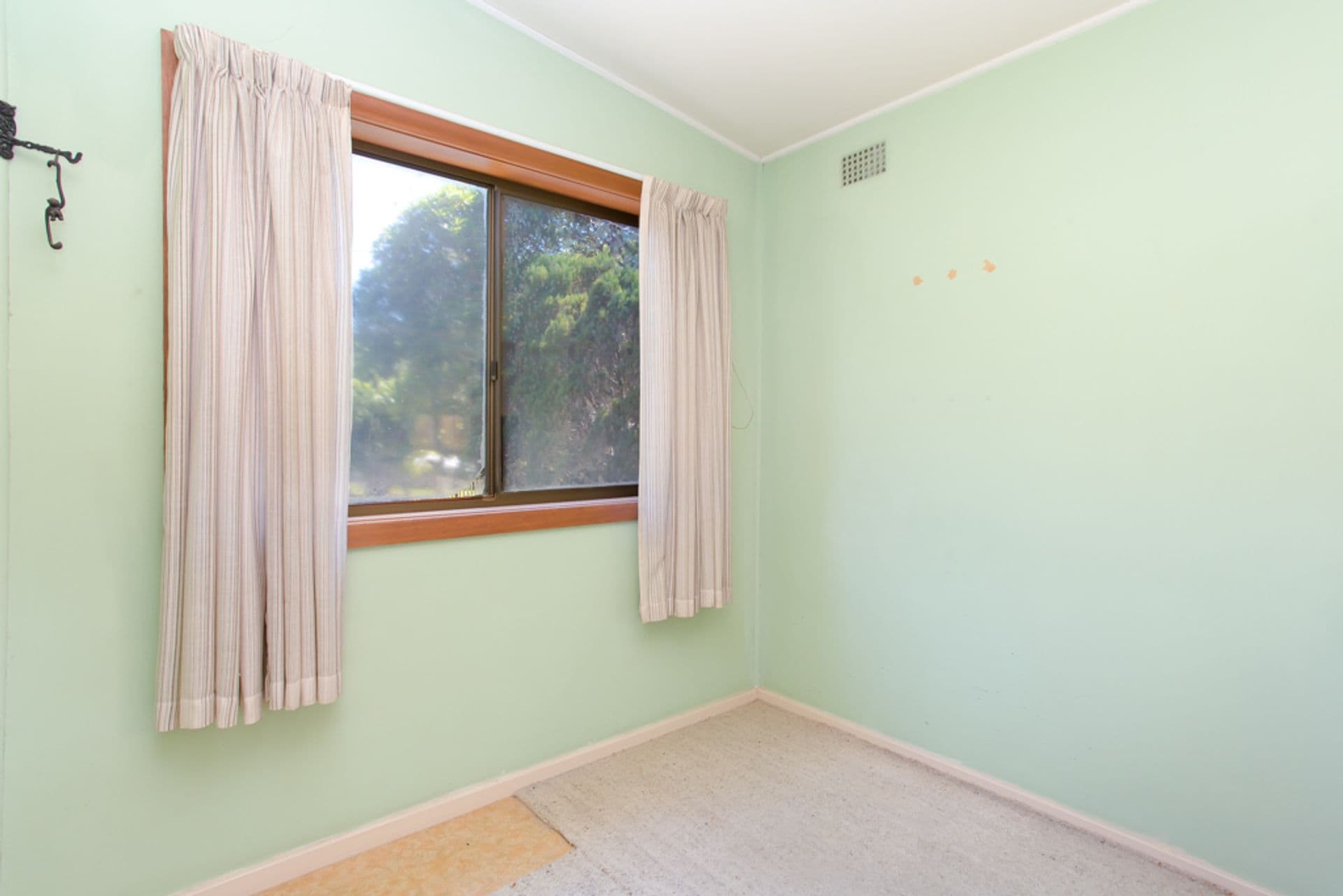 24 Lentara Road, Belmont North, NSW, 2280, Belmont North - Thumbnail 8