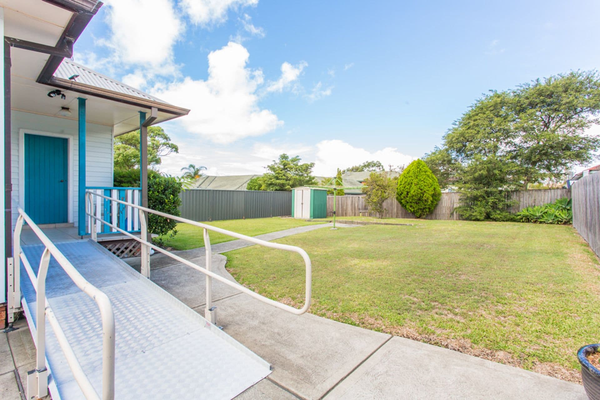 66 James Street, Windale, NSW, 2306, Windale - Thumbnail 3
