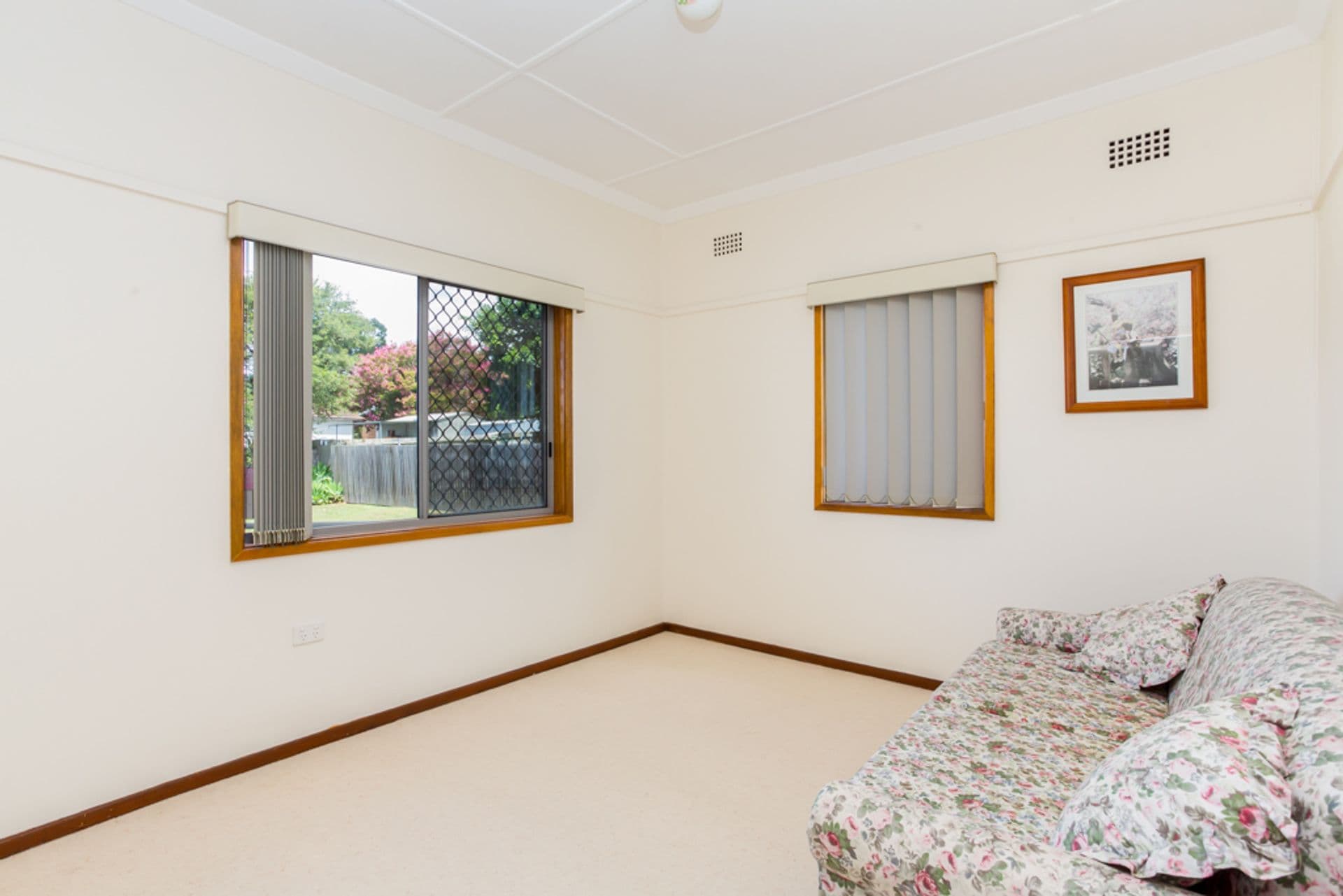 66 James Street, Windale, NSW, 2306, Windale - Thumbnail 8