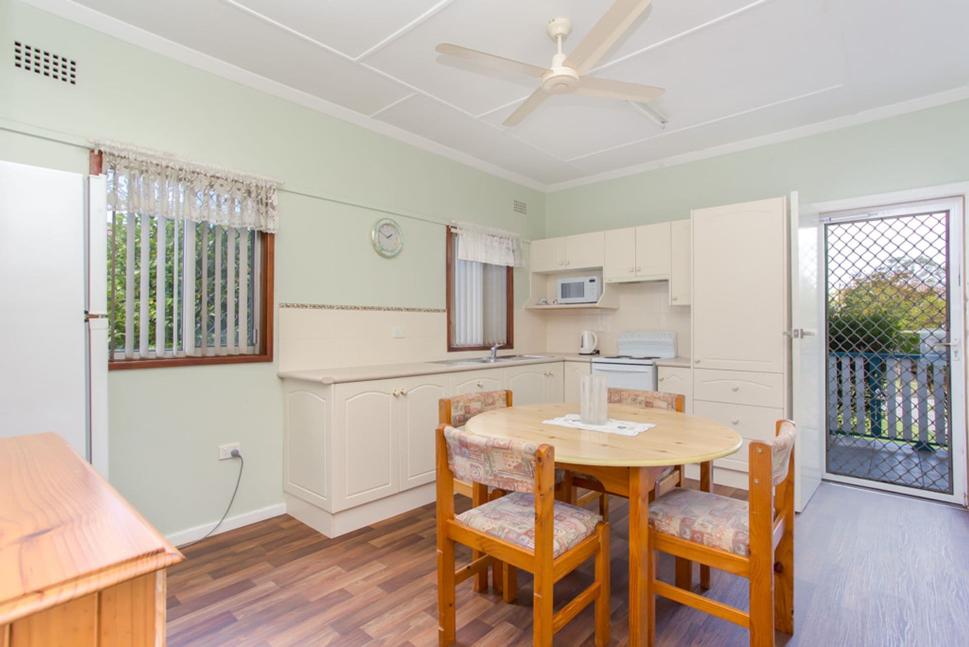 66 James Street, Windale, NSW, 2306, Windale - Thumbnail 4