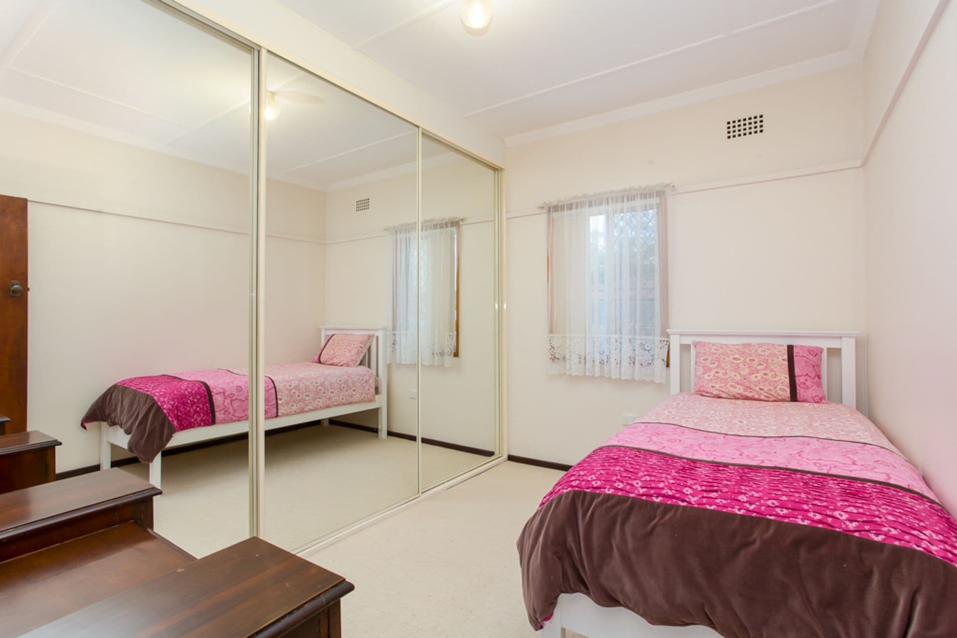 66 James Street, Windale, NSW, 2306, Windale - Thumbnail 7