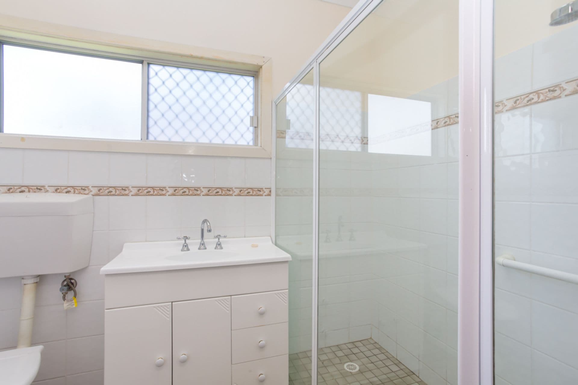 66 James Street, Windale, NSW, 2306, Windale - Thumbnail 5