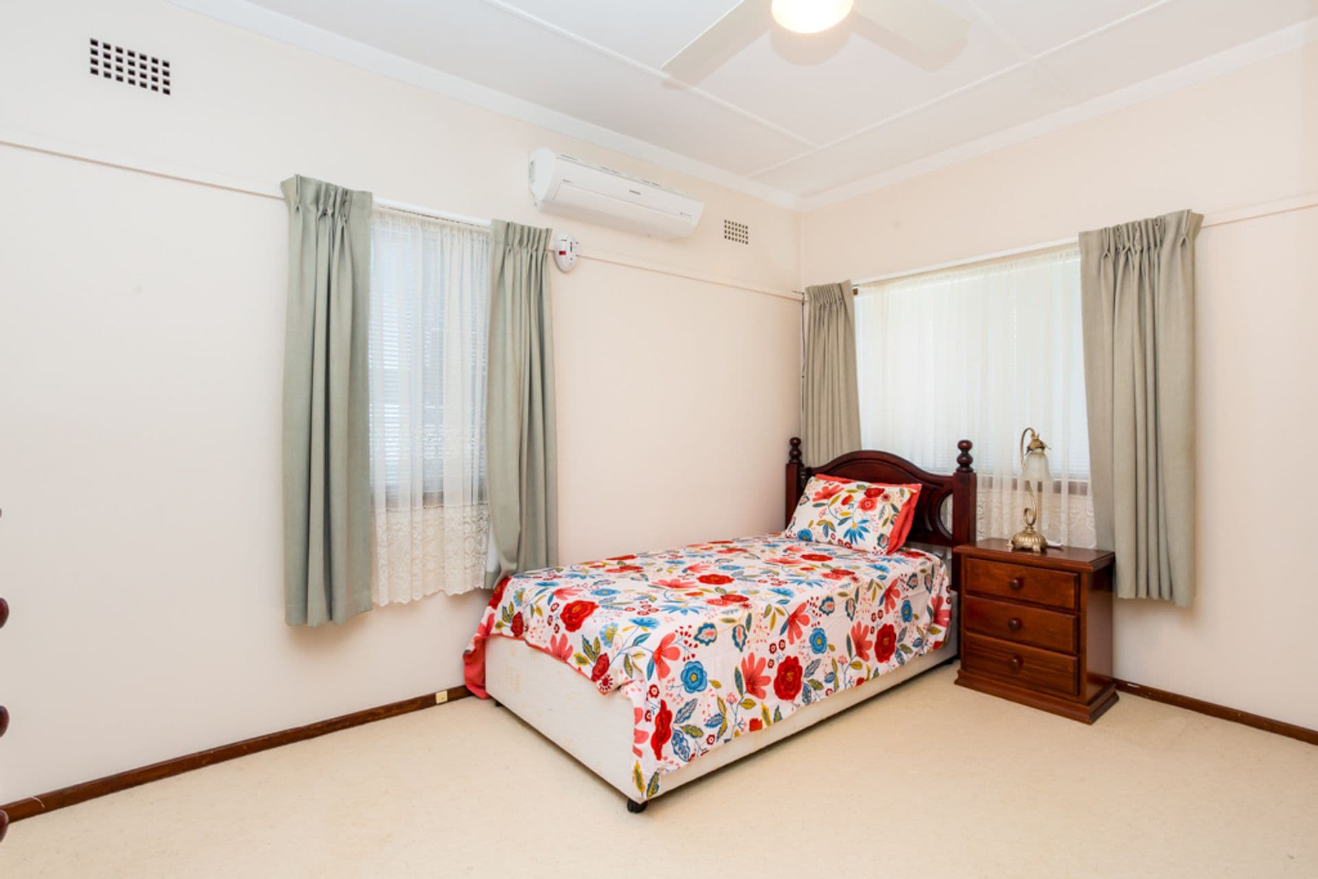 66 James Street, Windale, NSW, 2306, Windale - Thumbnail 6