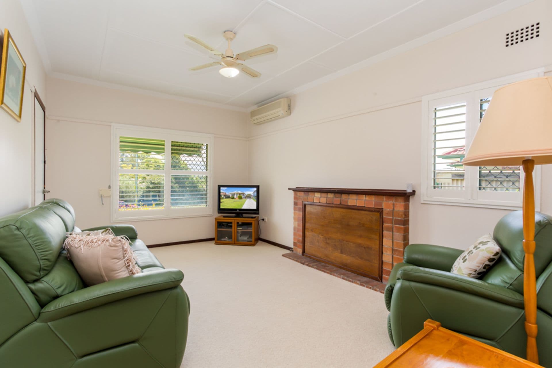 66 James Street, Windale, NSW, 2306, Windale - Thumbnail 2