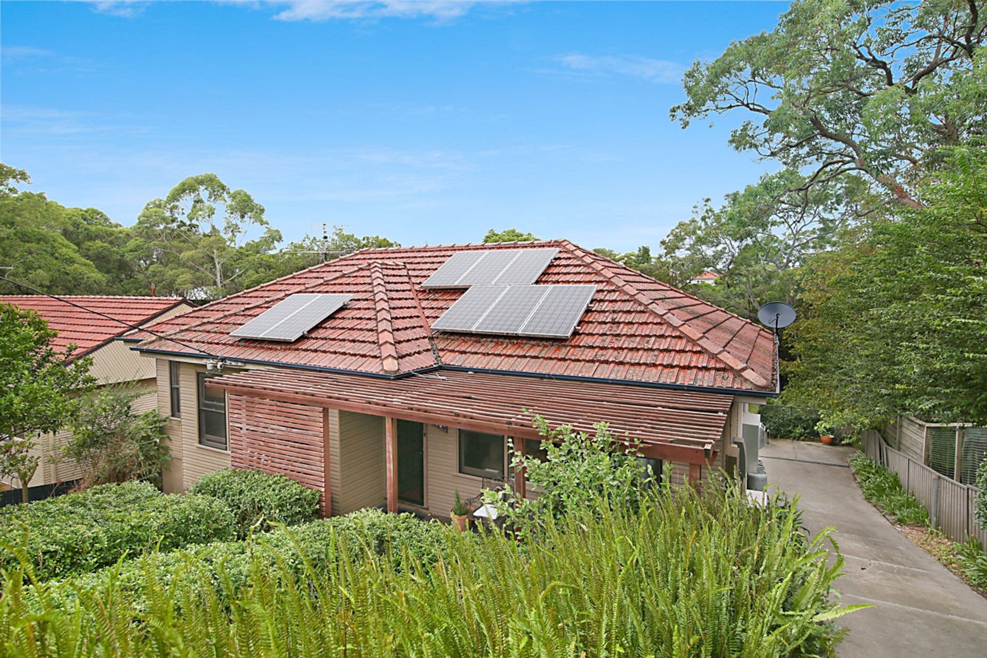 20 Marie Street, Charlestown, NSW, 2290, Charlestown - Thumbnail 2