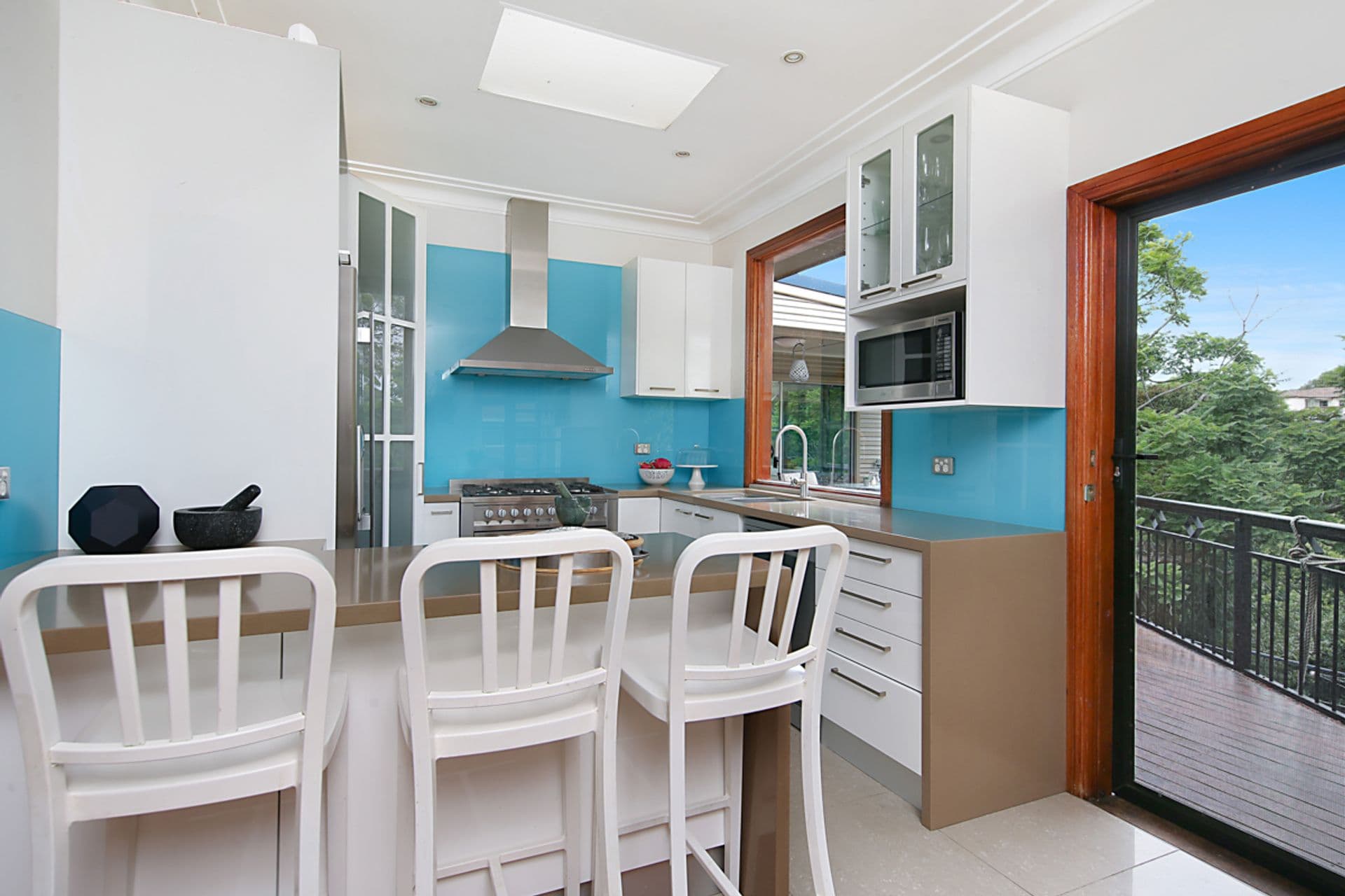 20 Marie Street, Charlestown, NSW, 2290, Charlestown - Thumbnail 3
