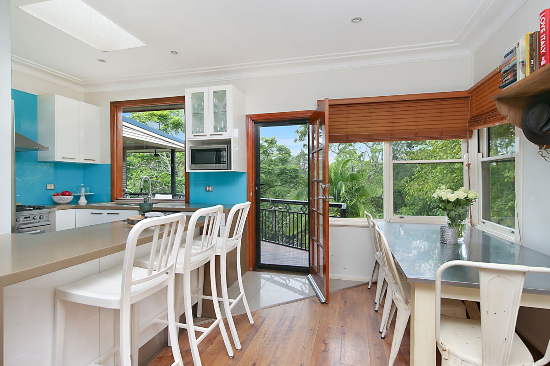 20 Marie Street, Charlestown, NSW, 2290, Charlestown - Thumbnail 4