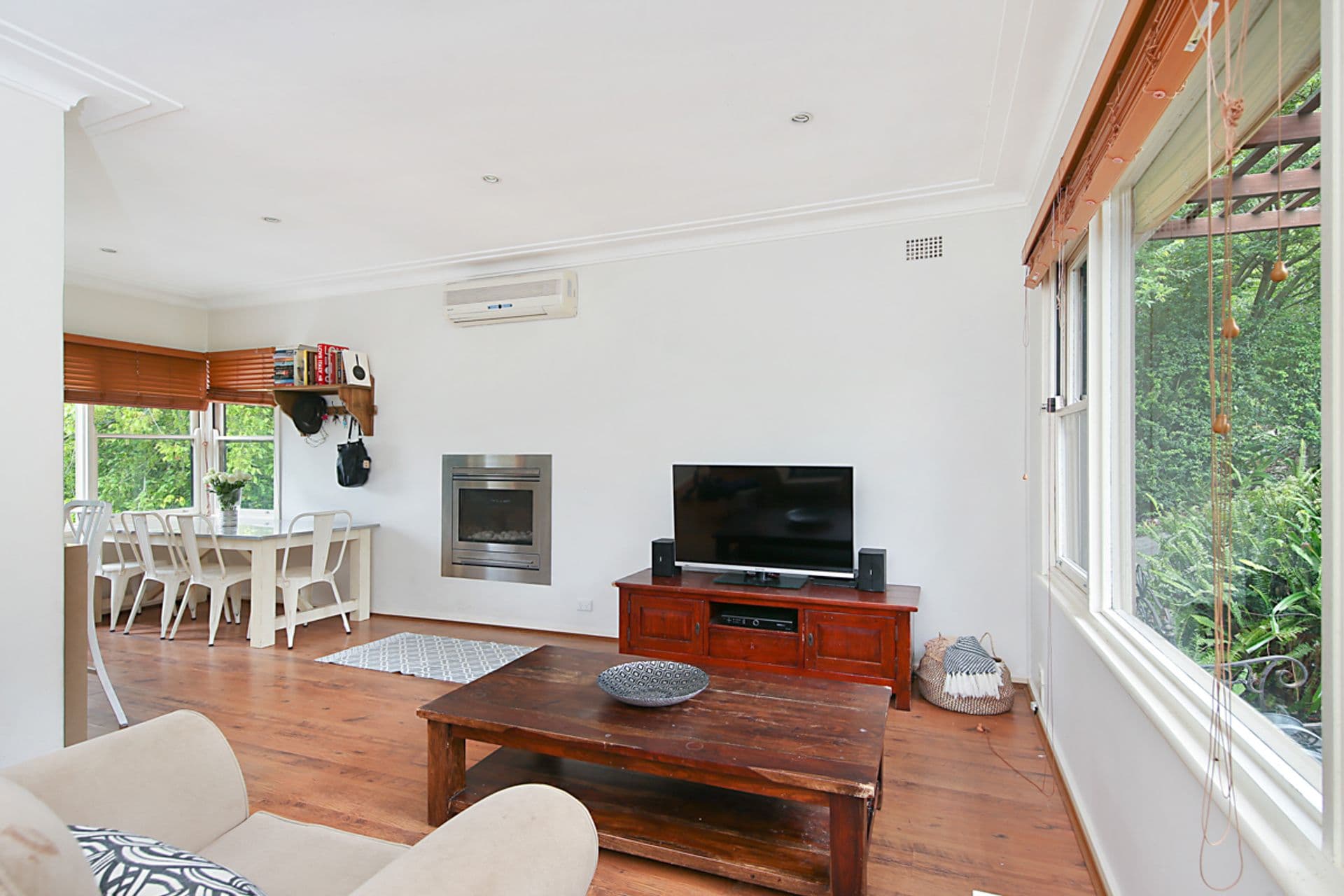 20 Marie Street, Charlestown, NSW, 2290, Charlestown - Thumbnail 5