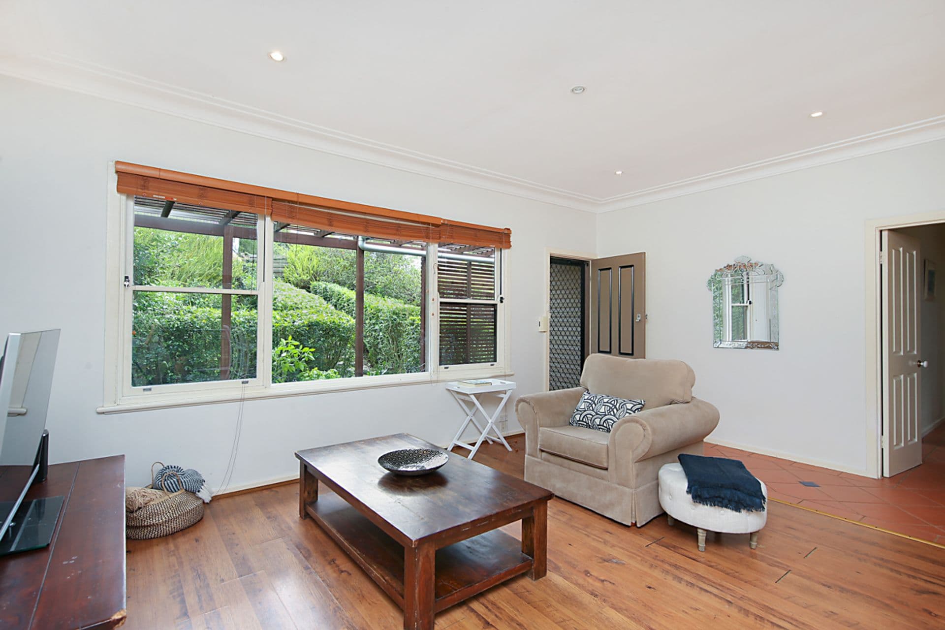 20 Marie Street, Charlestown, NSW, 2290, Charlestown - Thumbnail 6
