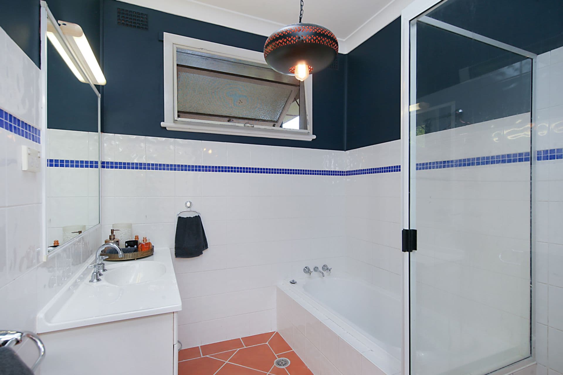 20 Marie Street, Charlestown, NSW, 2290, Charlestown - Thumbnail 7