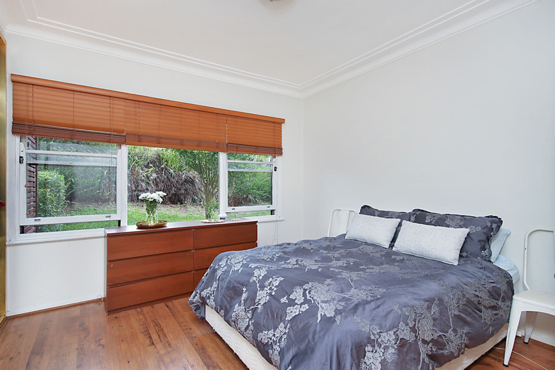 20 Marie Street, Charlestown, NSW, 2290, Charlestown - Thumbnail 8