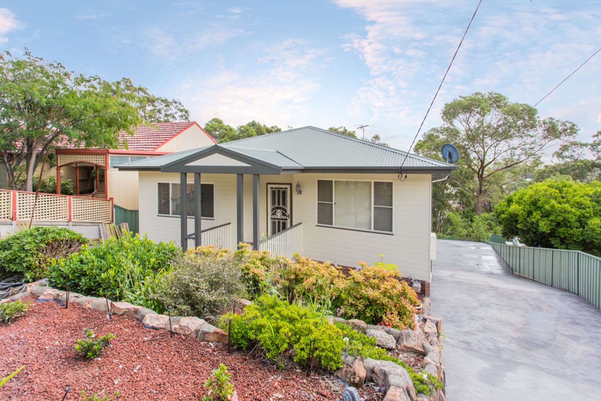 45 / 1a Tomaree Street, Nelson Bay NSW 2315, Nelson Bay - Image 1