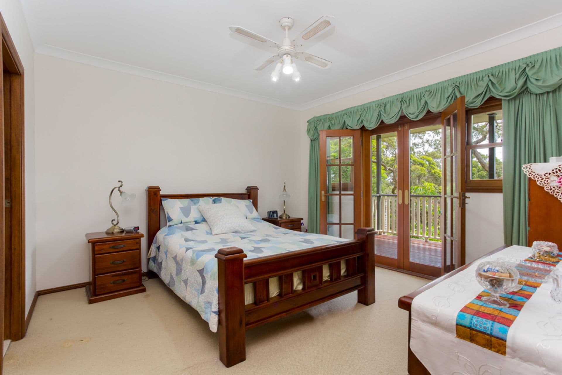 45 / 1a Tomaree Street, Nelson Bay NSW 2315, Nelson Bay - Thumbnail 2