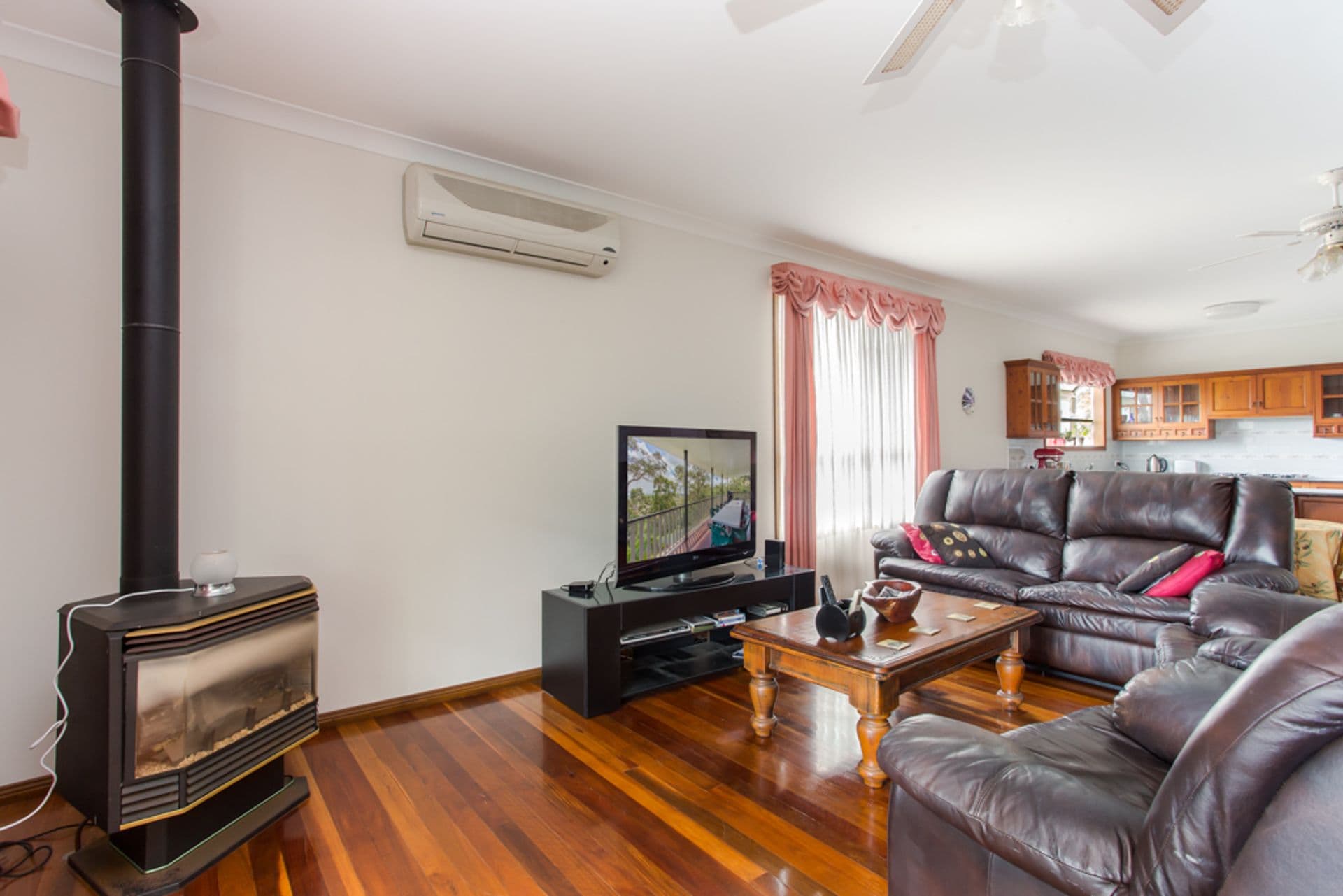 45 / 1a Tomaree Street, Nelson Bay NSW 2315, Nelson Bay - Thumbnail 3