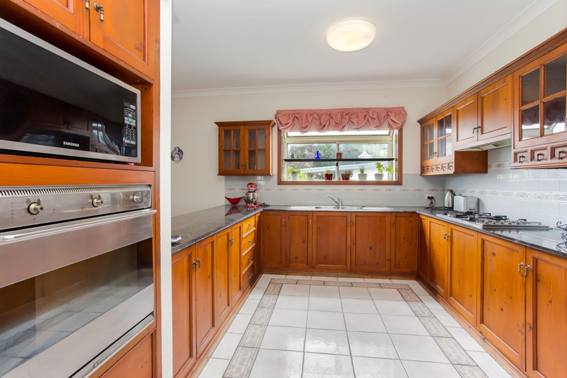 45 / 1a Tomaree Street, Nelson Bay NSW 2315, Nelson Bay - Thumbnail 4