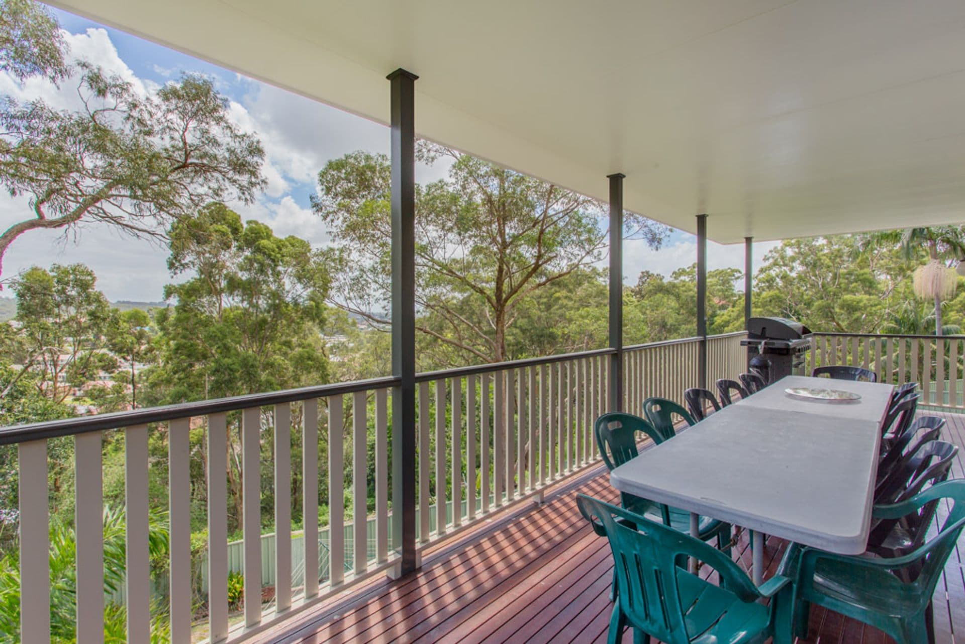 45 / 1a Tomaree Street, Nelson Bay NSW 2315, Nelson Bay - Thumbnail 5
