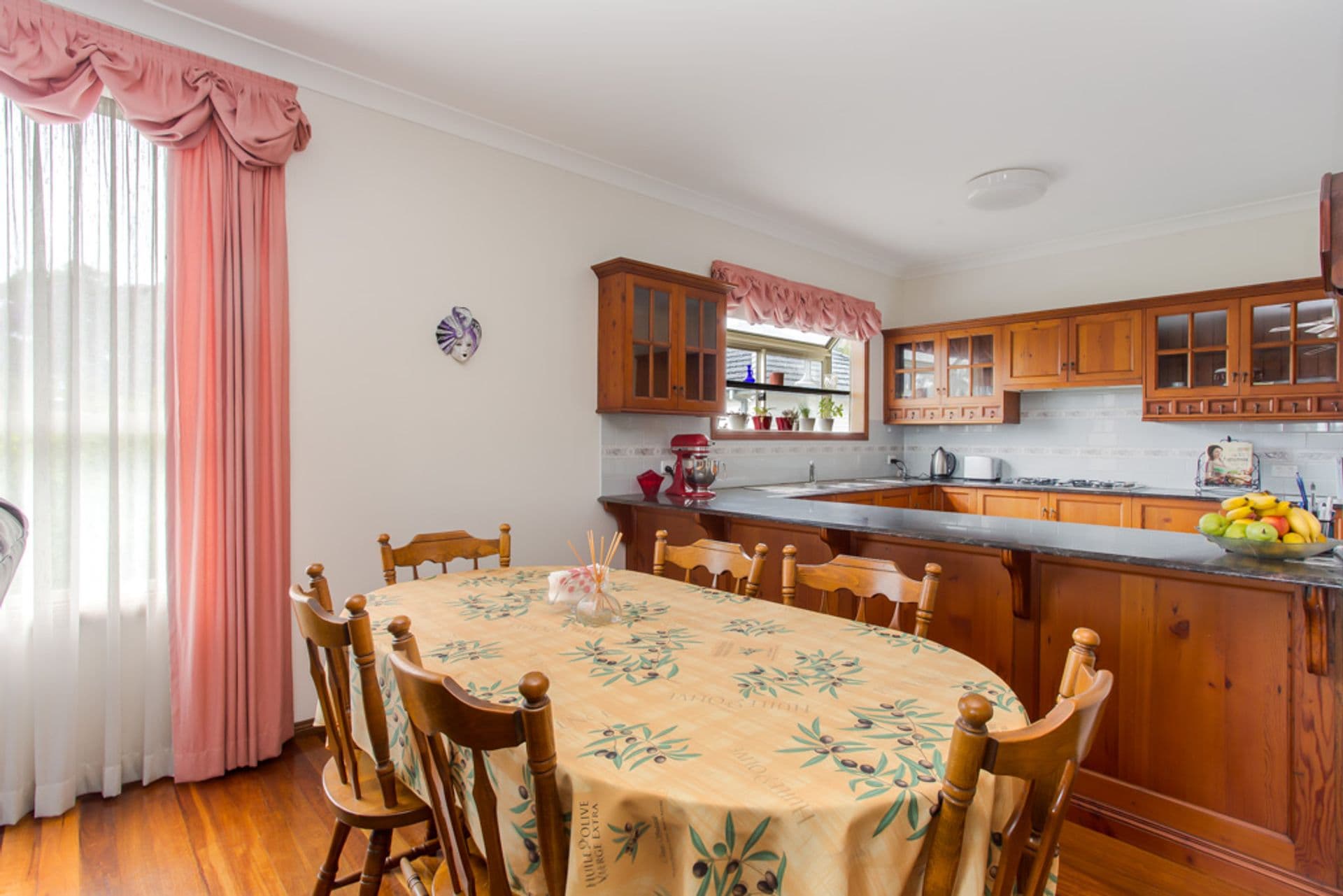 45 / 1a Tomaree Street, Nelson Bay NSW 2315, Nelson Bay - Thumbnail 6