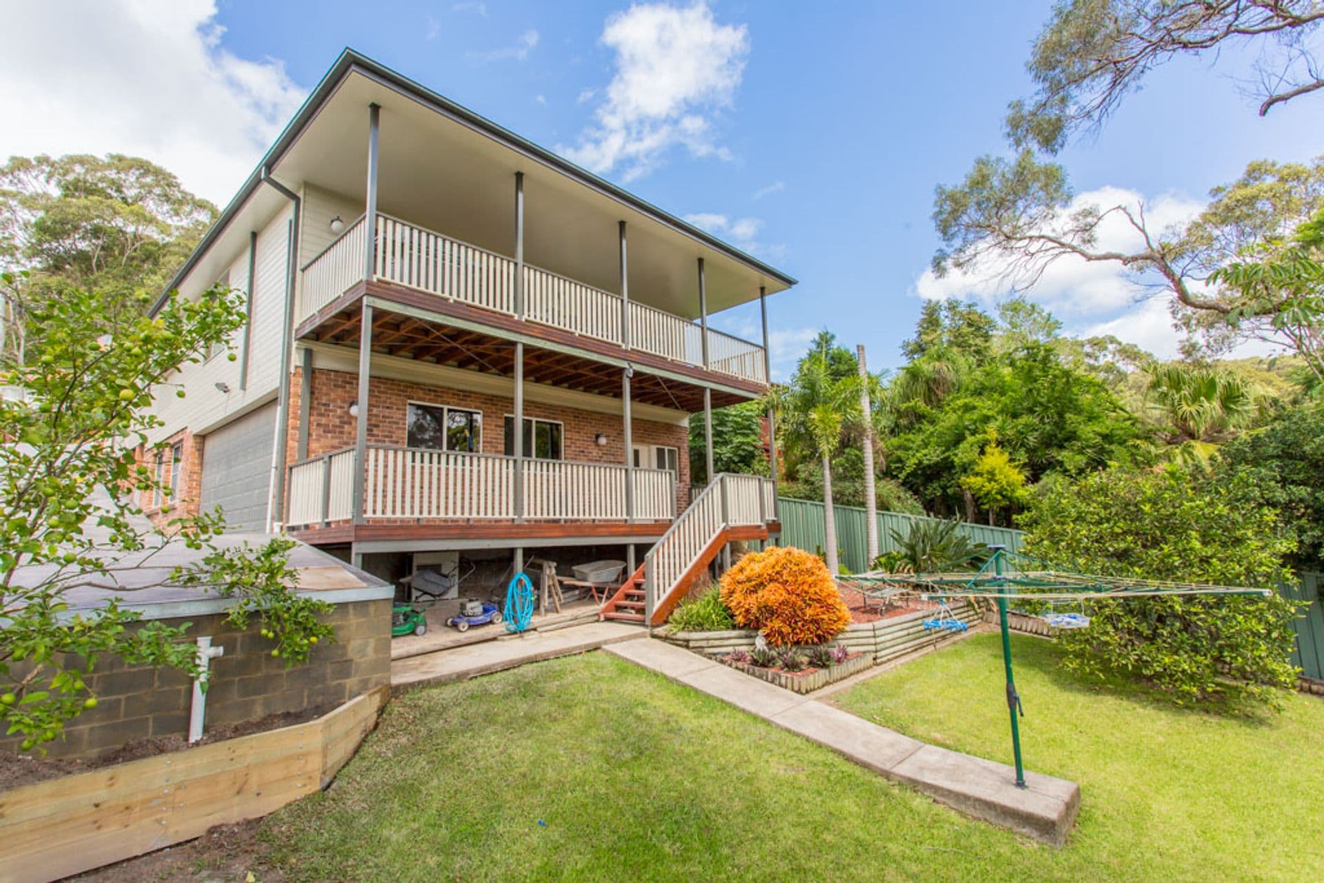 45 / 1a Tomaree Street, Nelson Bay NSW 2315, Nelson Bay - Thumbnail 7