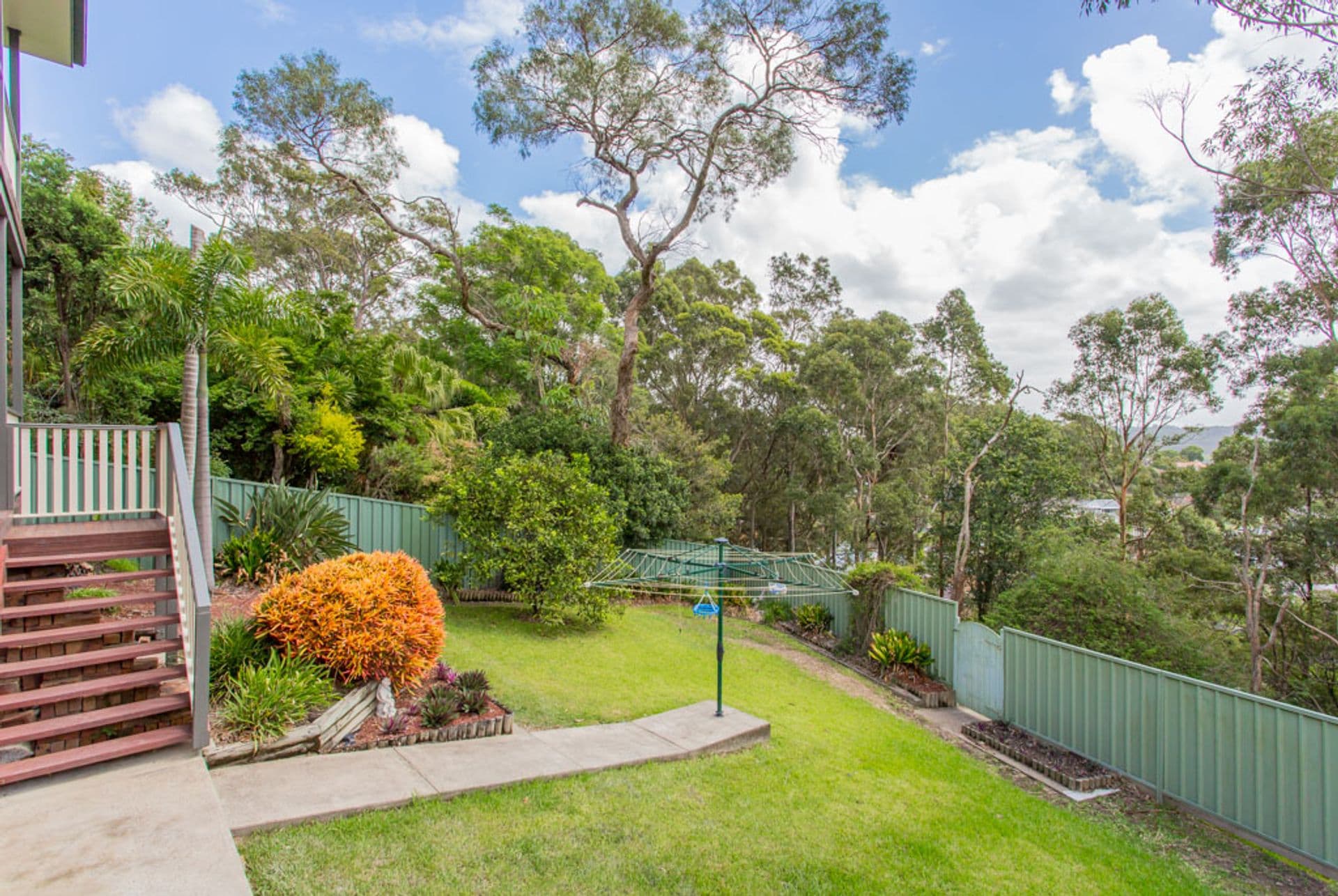 45 / 1a Tomaree Street, Nelson Bay NSW 2315, Nelson Bay - Thumbnail 8