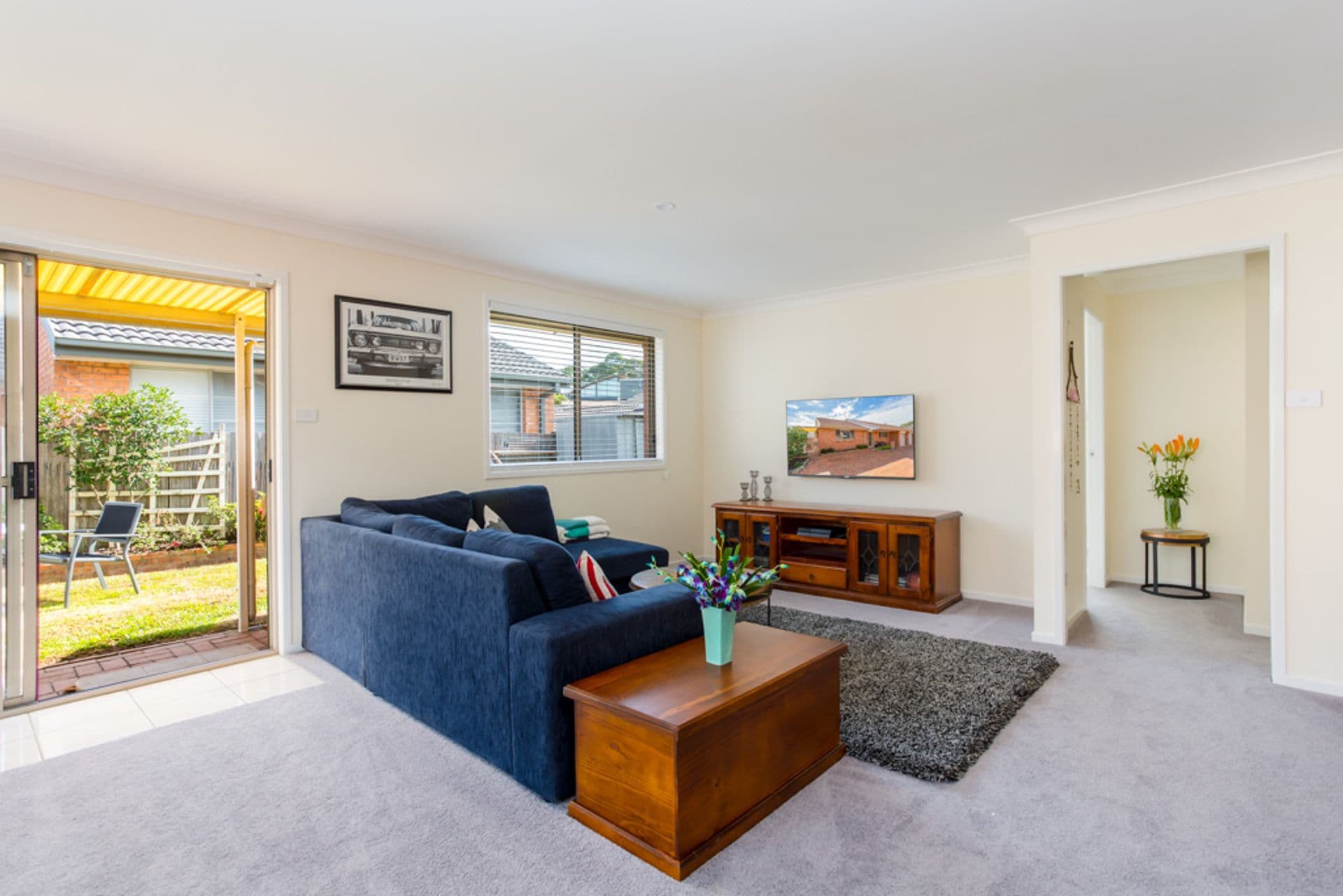 6 Melissa Close, Charlestown, NSW, 2290, Charlestown - Thumbnail 2