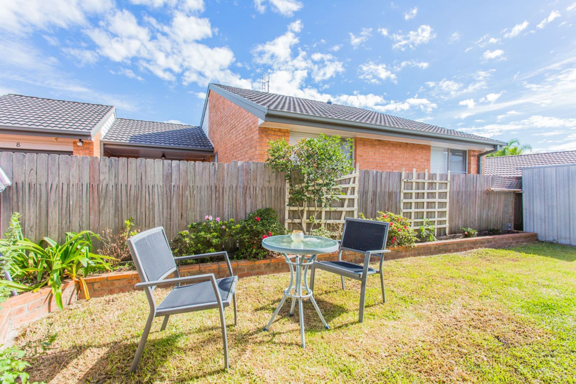 6 Melissa Close, Charlestown, NSW, 2290, Charlestown - Thumbnail 3