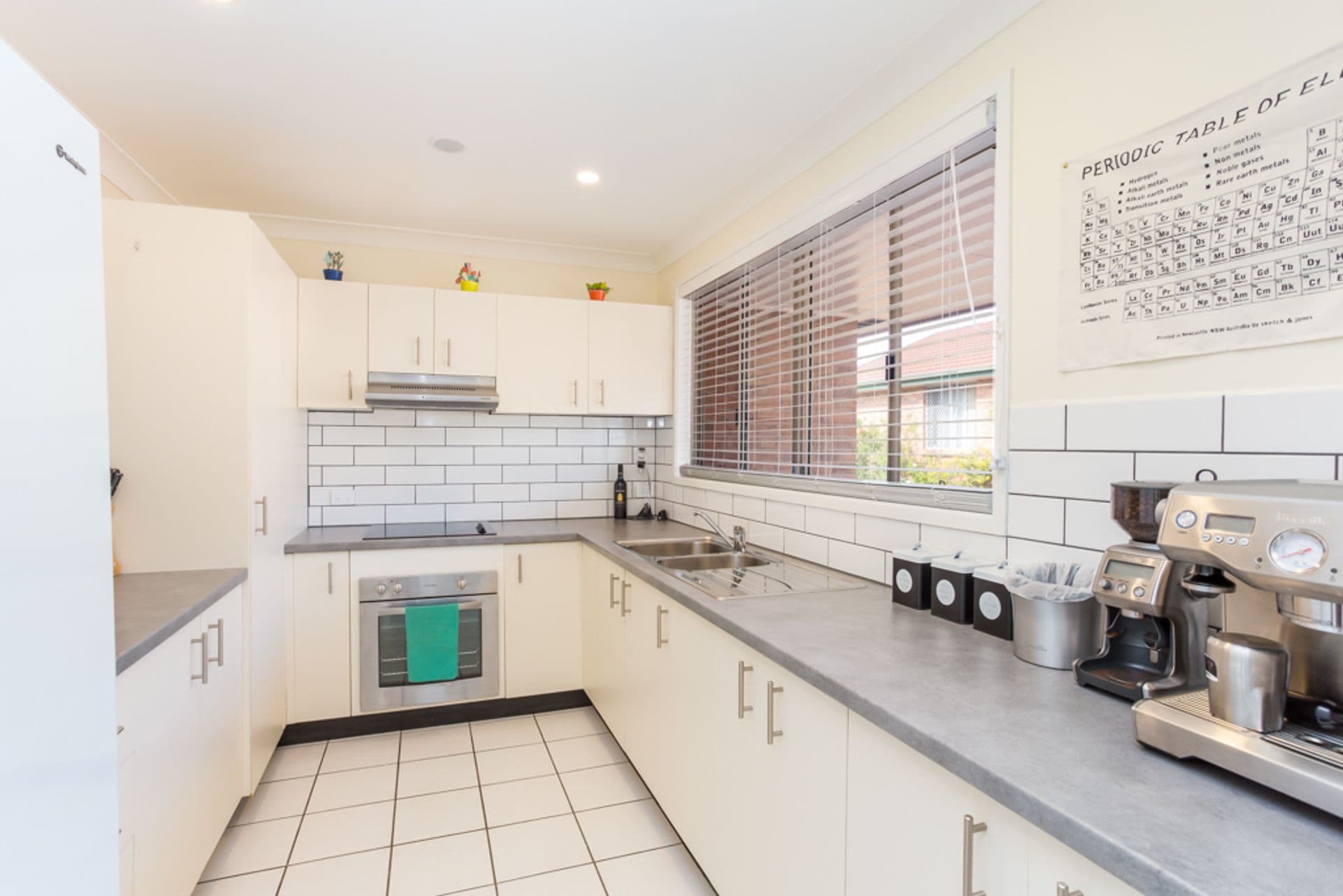 6 Melissa Close, Charlestown, NSW, 2290, Charlestown - Thumbnail 4