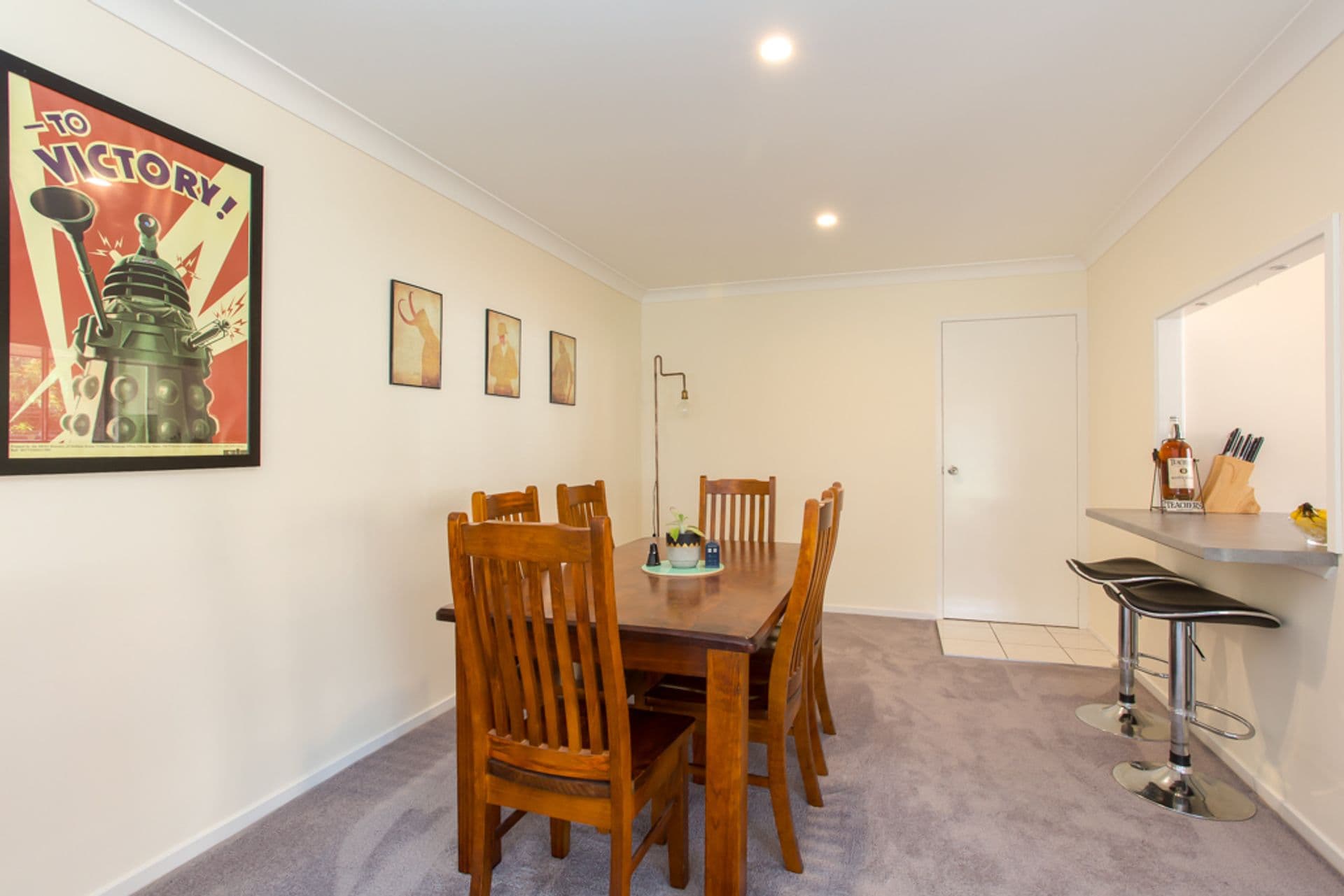 6 Melissa Close, Charlestown, NSW, 2290, Charlestown - Thumbnail 5