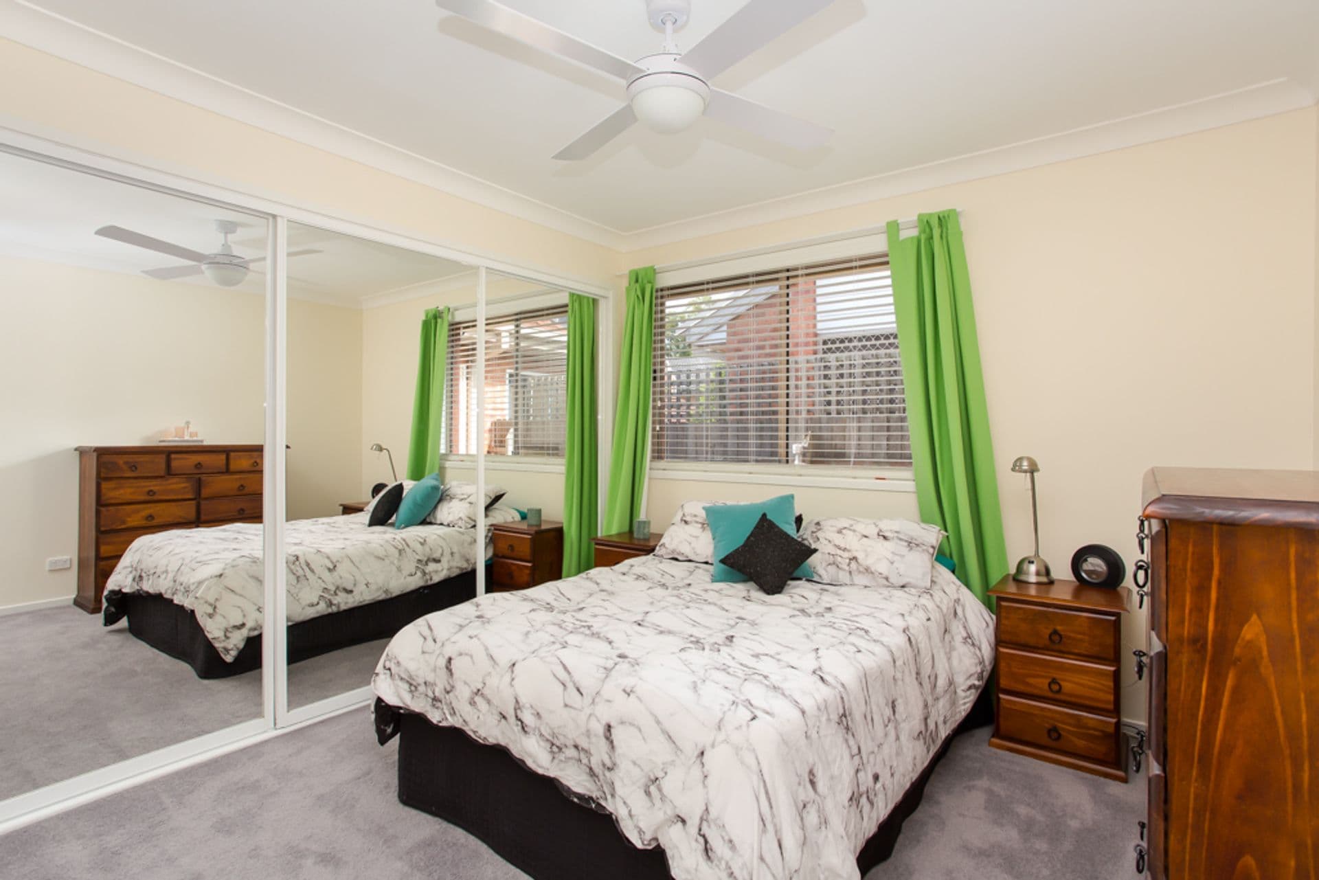 6 Melissa Close, Charlestown, NSW, 2290, Charlestown - Thumbnail 6