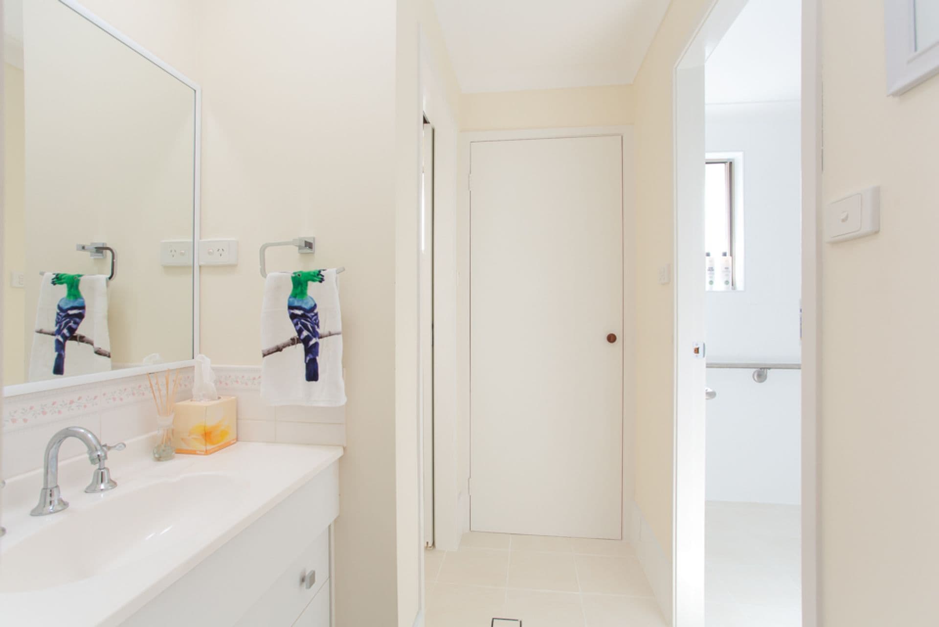 6 Melissa Close, Charlestown, NSW, 2290, Charlestown - Thumbnail 7