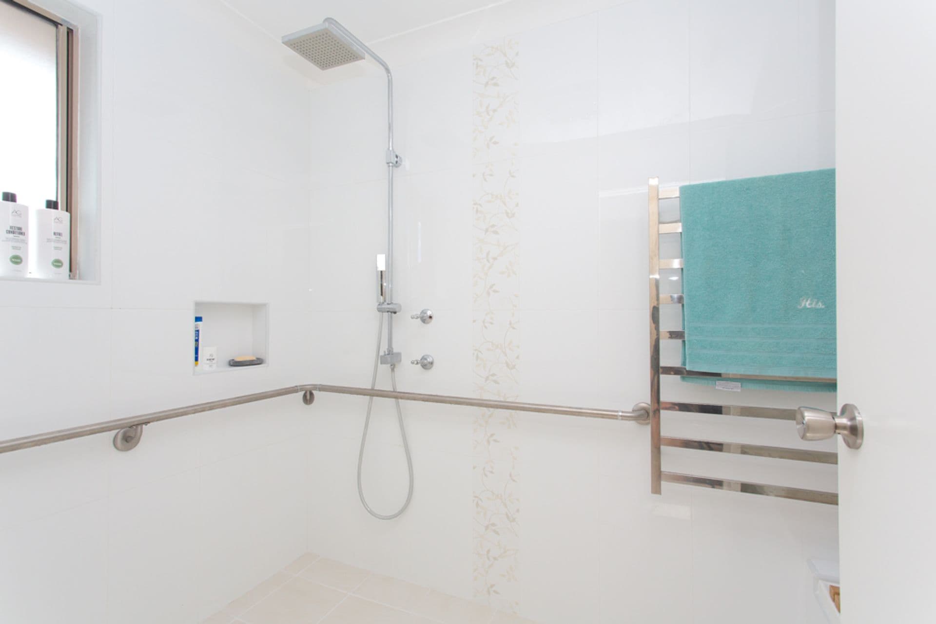 6 Melissa Close, Charlestown, NSW, 2290, Charlestown - Thumbnail 8