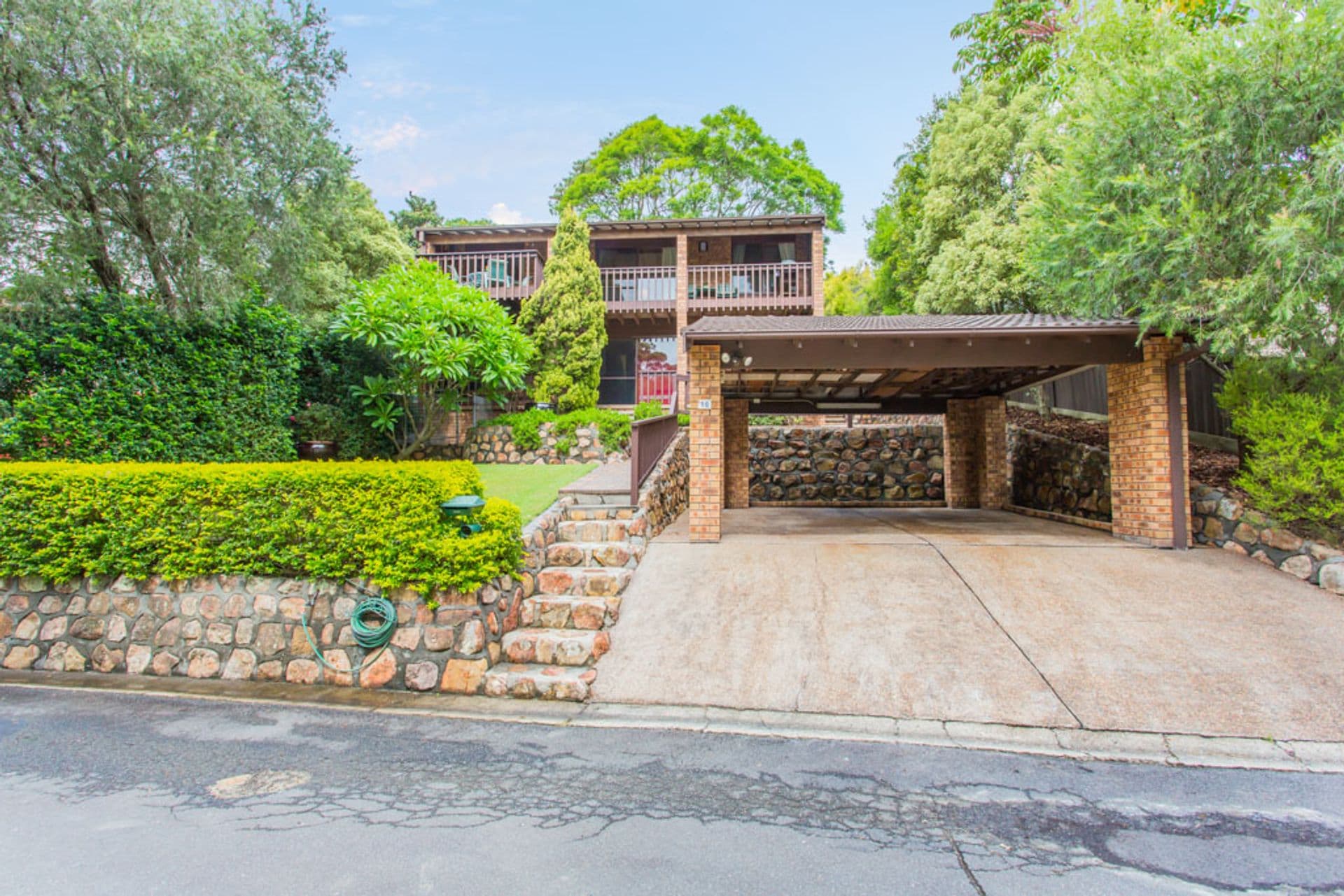16 Bradman Street, Charlestown, NSW, 2290, Charlestown - Image 1