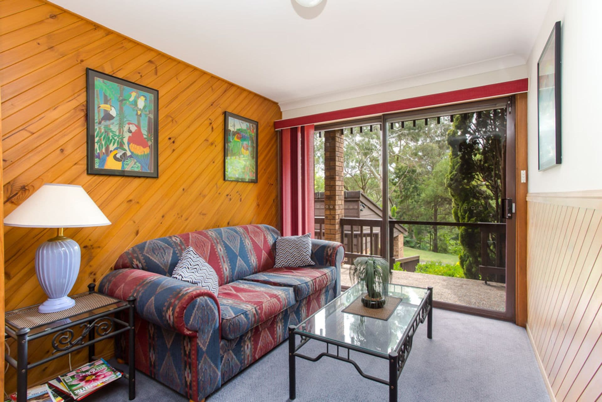 16 Bradman Street, Charlestown, NSW, 2290, Charlestown - Thumbnail 8