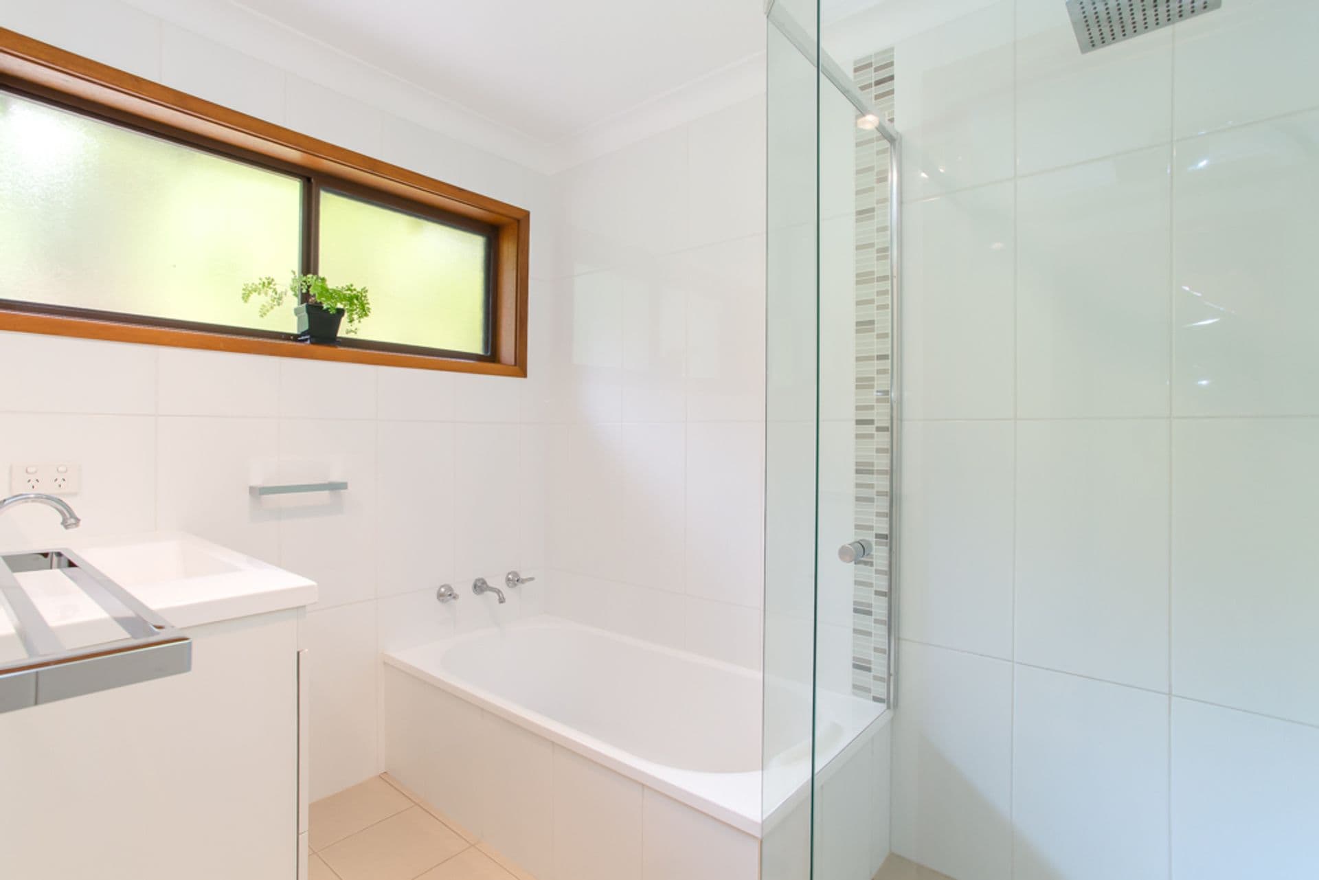 16 Bradman Street, Charlestown, NSW, 2290, Charlestown - Thumbnail 7