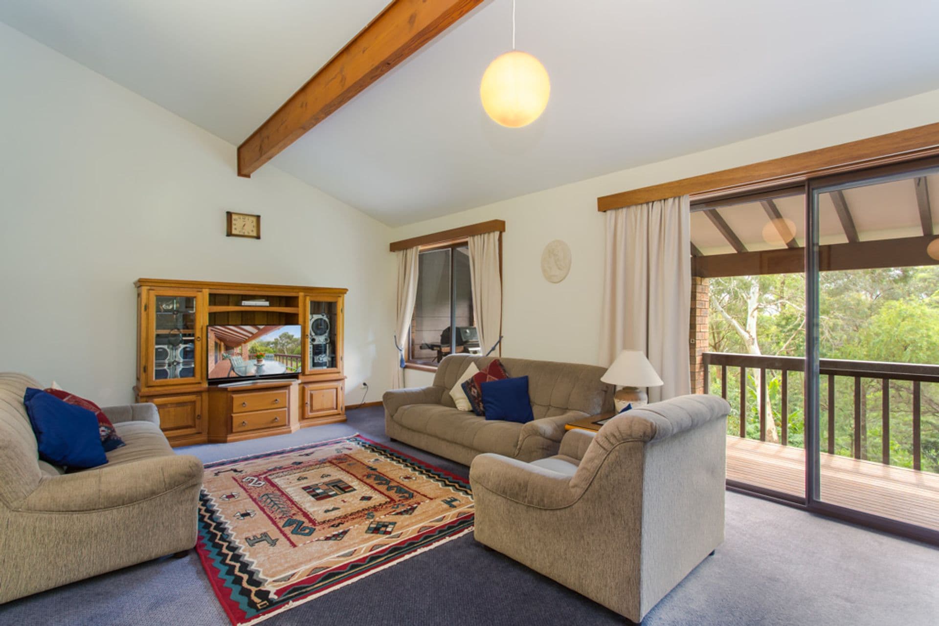 16 Bradman Street, Charlestown, NSW, 2290, Charlestown - Thumbnail 5