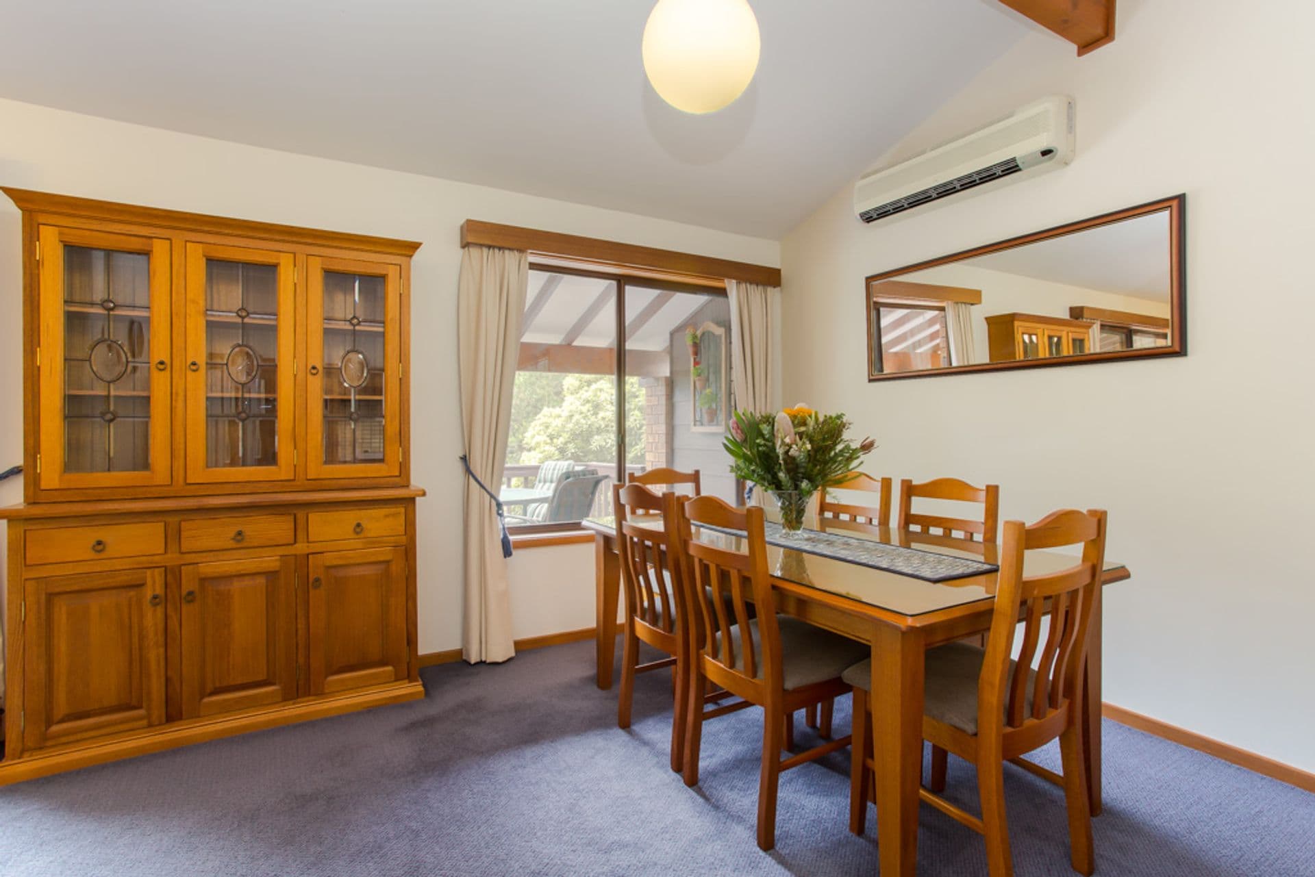 16 Bradman Street, Charlestown, NSW, 2290, Charlestown - Thumbnail 6