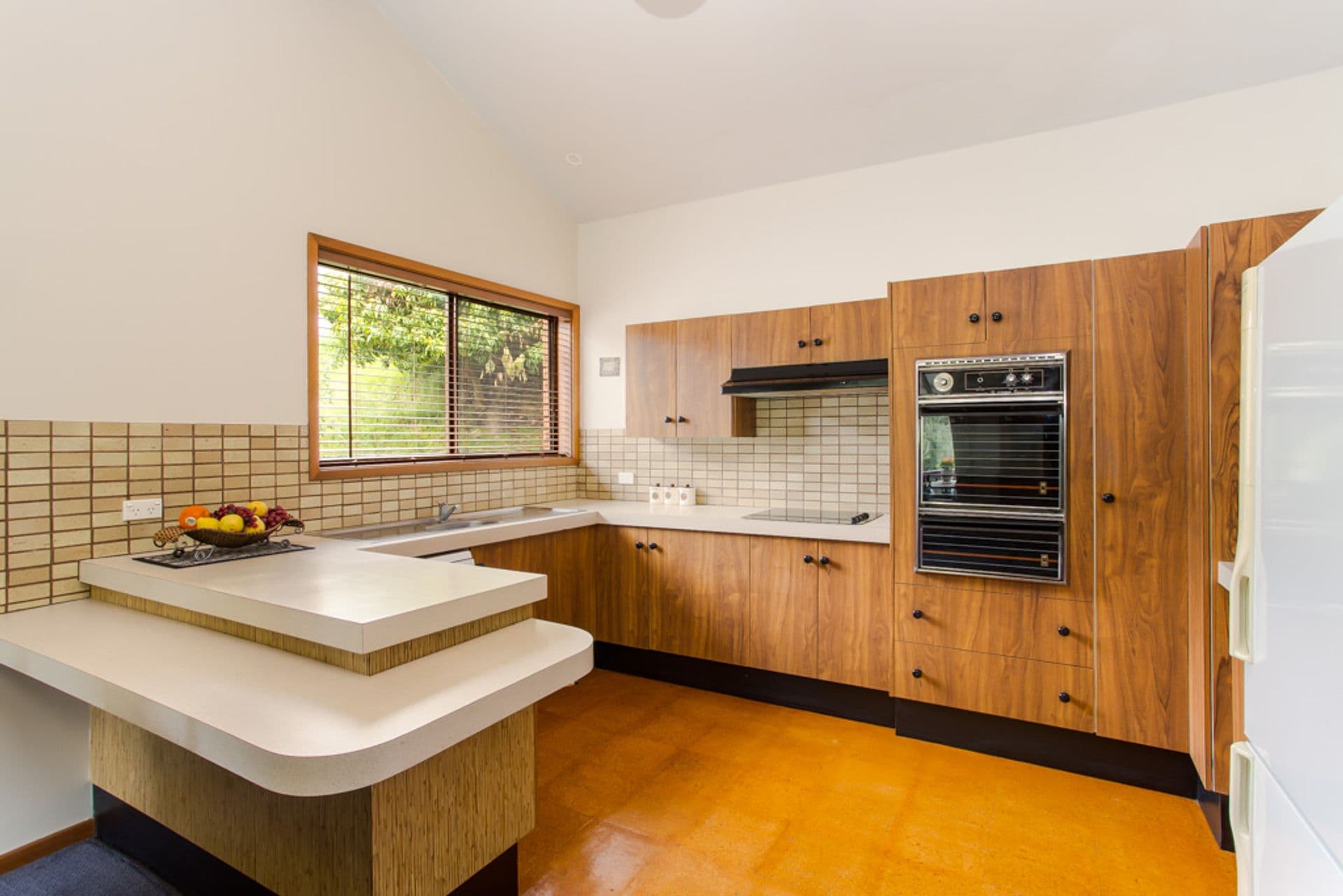 16 Bradman Street, Charlestown, NSW, 2290, Charlestown - Thumbnail 4