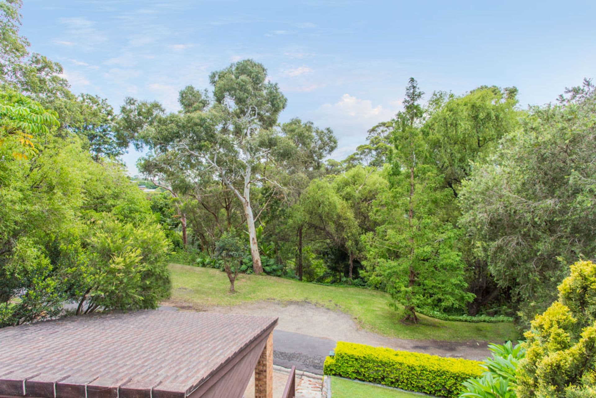 16 Bradman Street, Charlestown, NSW, 2290, Charlestown - Thumbnail 3