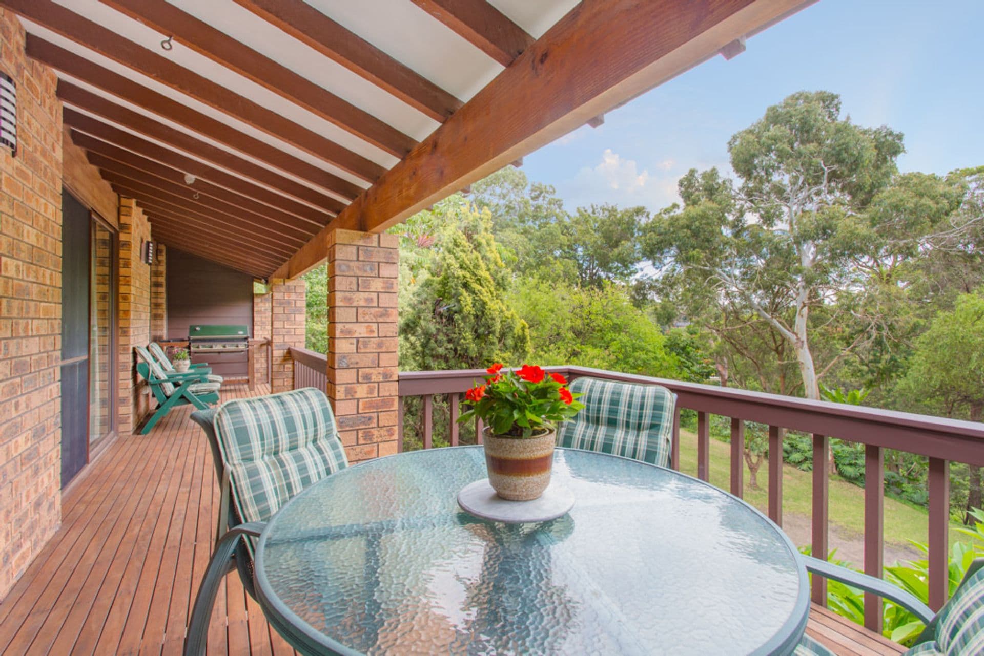 16 Bradman Street, Charlestown, NSW, 2290, Charlestown - Thumbnail 2