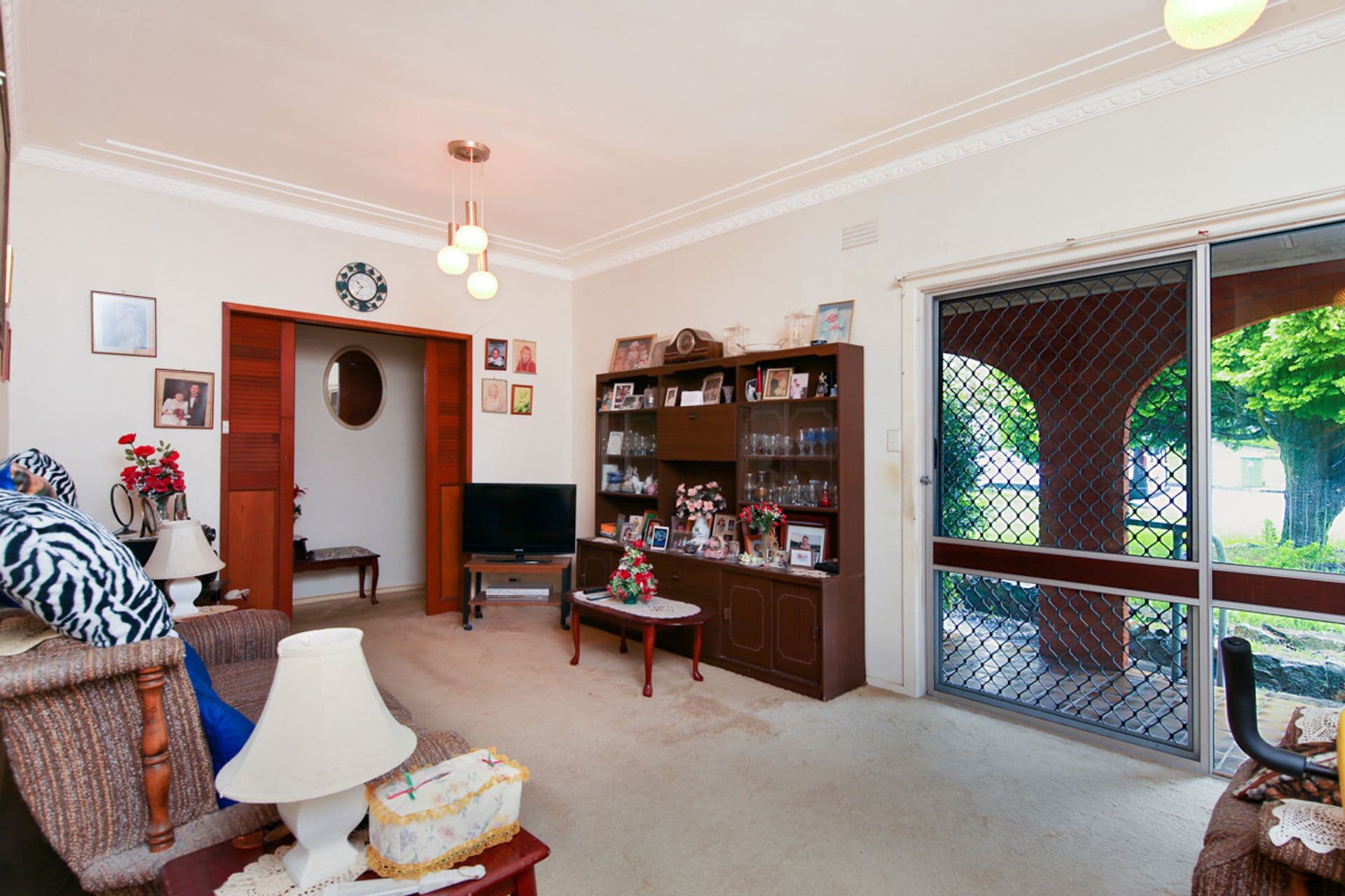10 Roscoe Street, Kotara South, NSW, 2289, Kotara South - Thumbnail 3