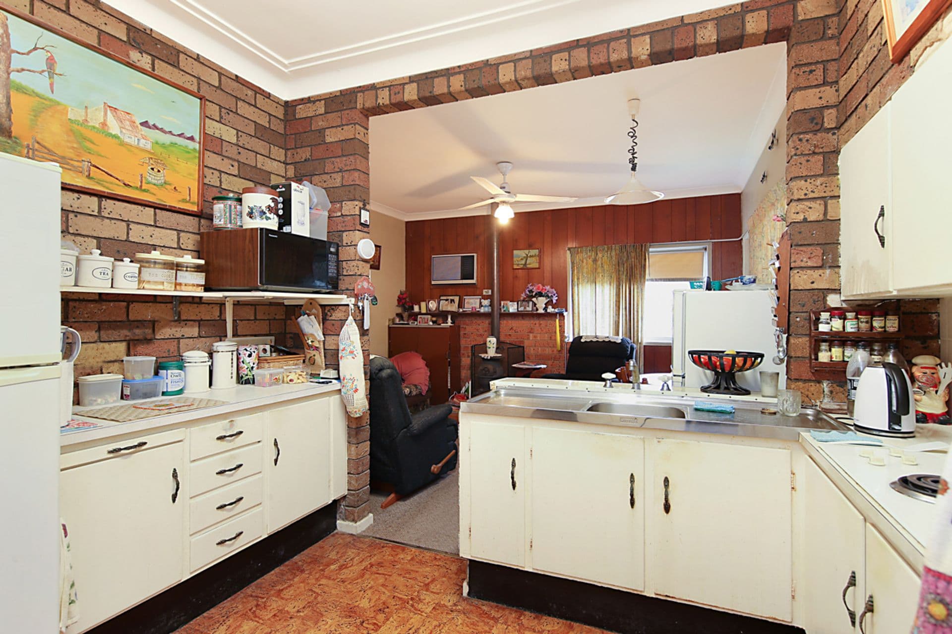 10 Roscoe Street, Kotara South, NSW, 2289, Kotara South - Thumbnail 4