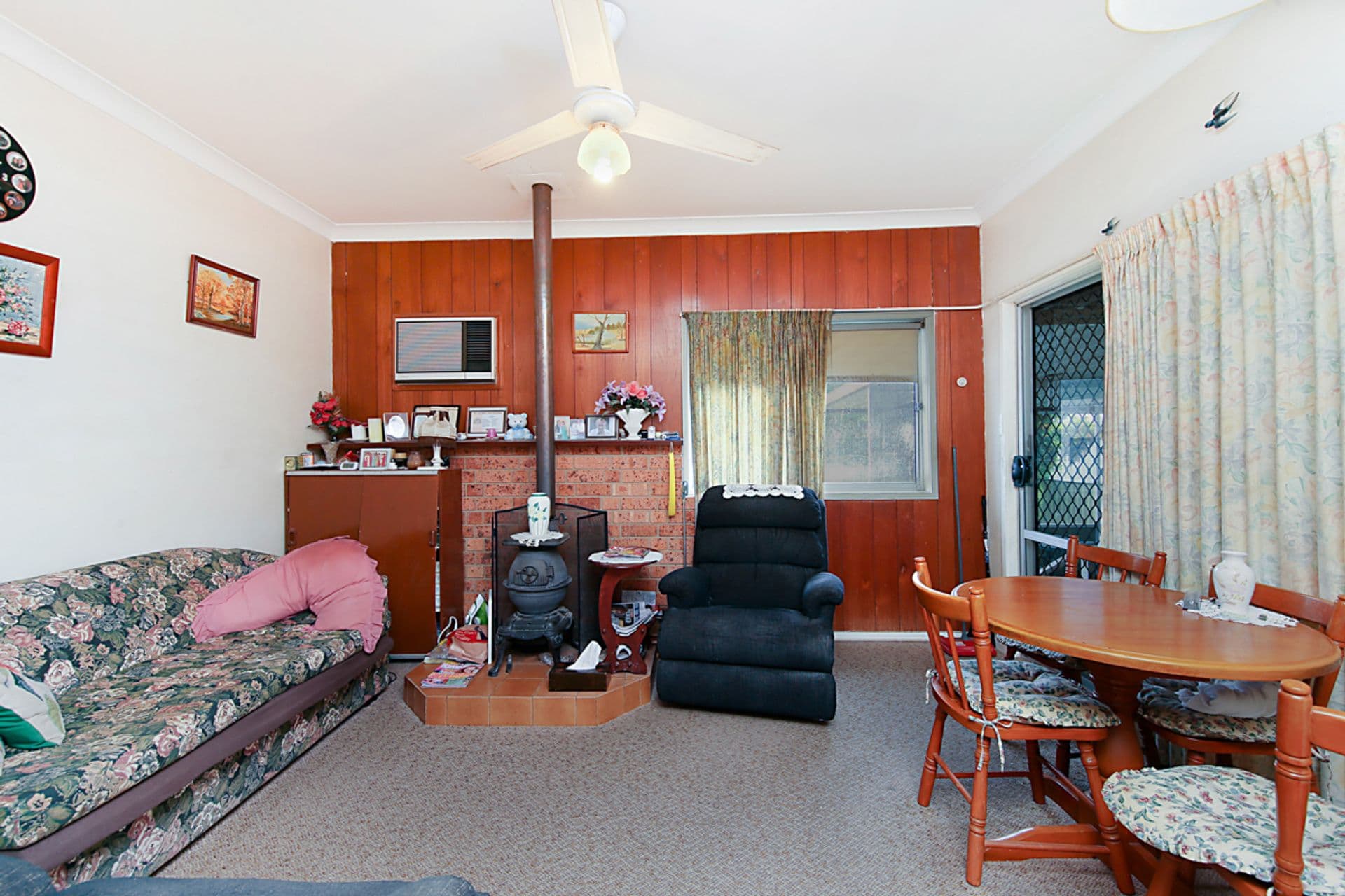 10 Roscoe Street, Kotara South, NSW, 2289, Kotara South - Thumbnail 5