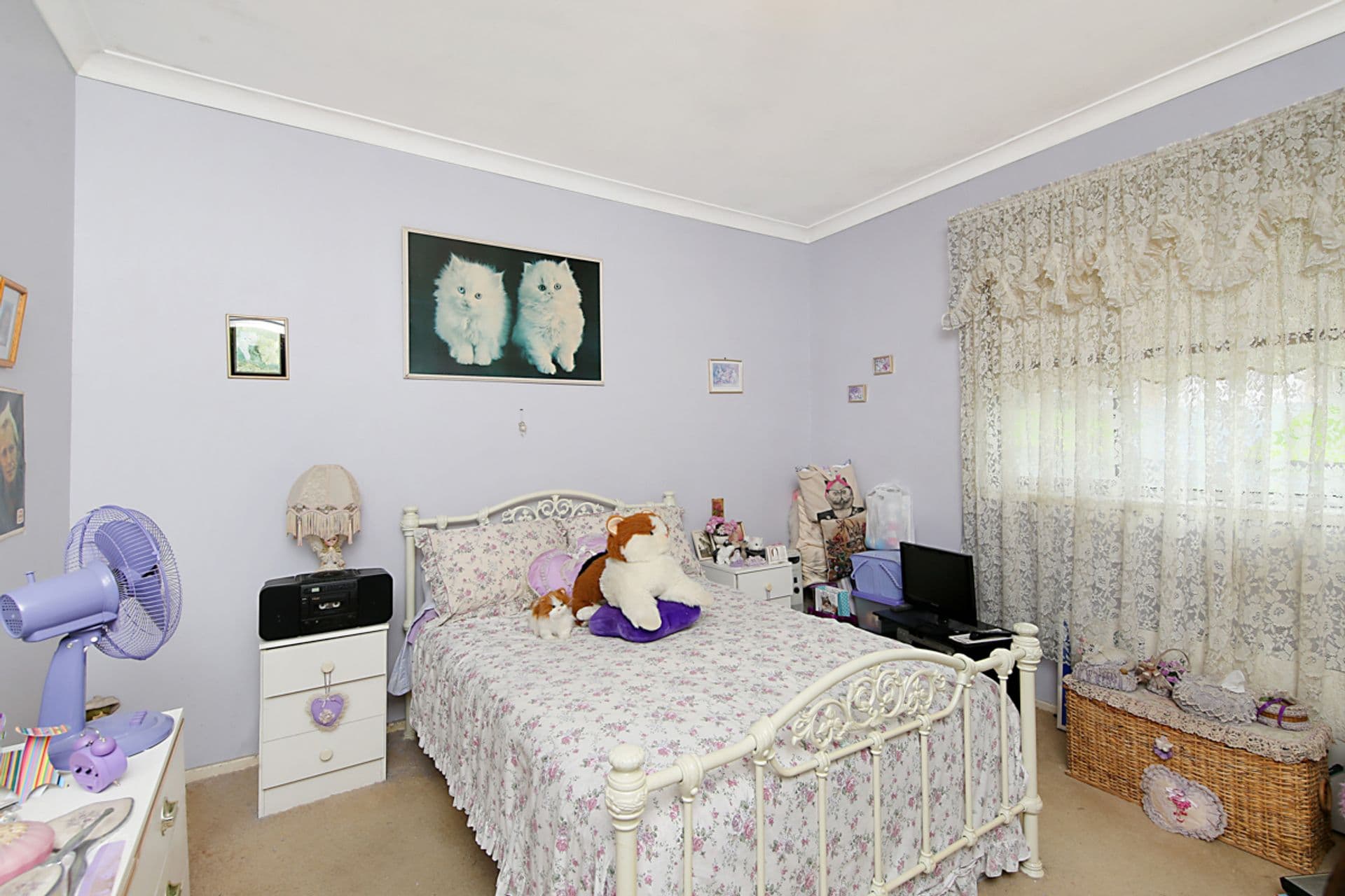 10 Roscoe Street, Kotara South, NSW, 2289, Kotara South - Thumbnail 6