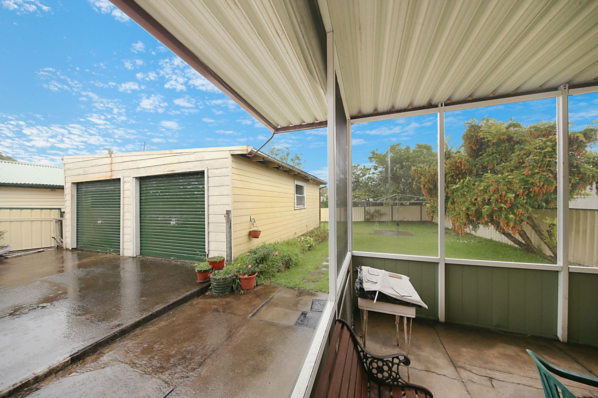 10 Roscoe Street, Kotara South, NSW, 2289, Kotara South - Thumbnail 8