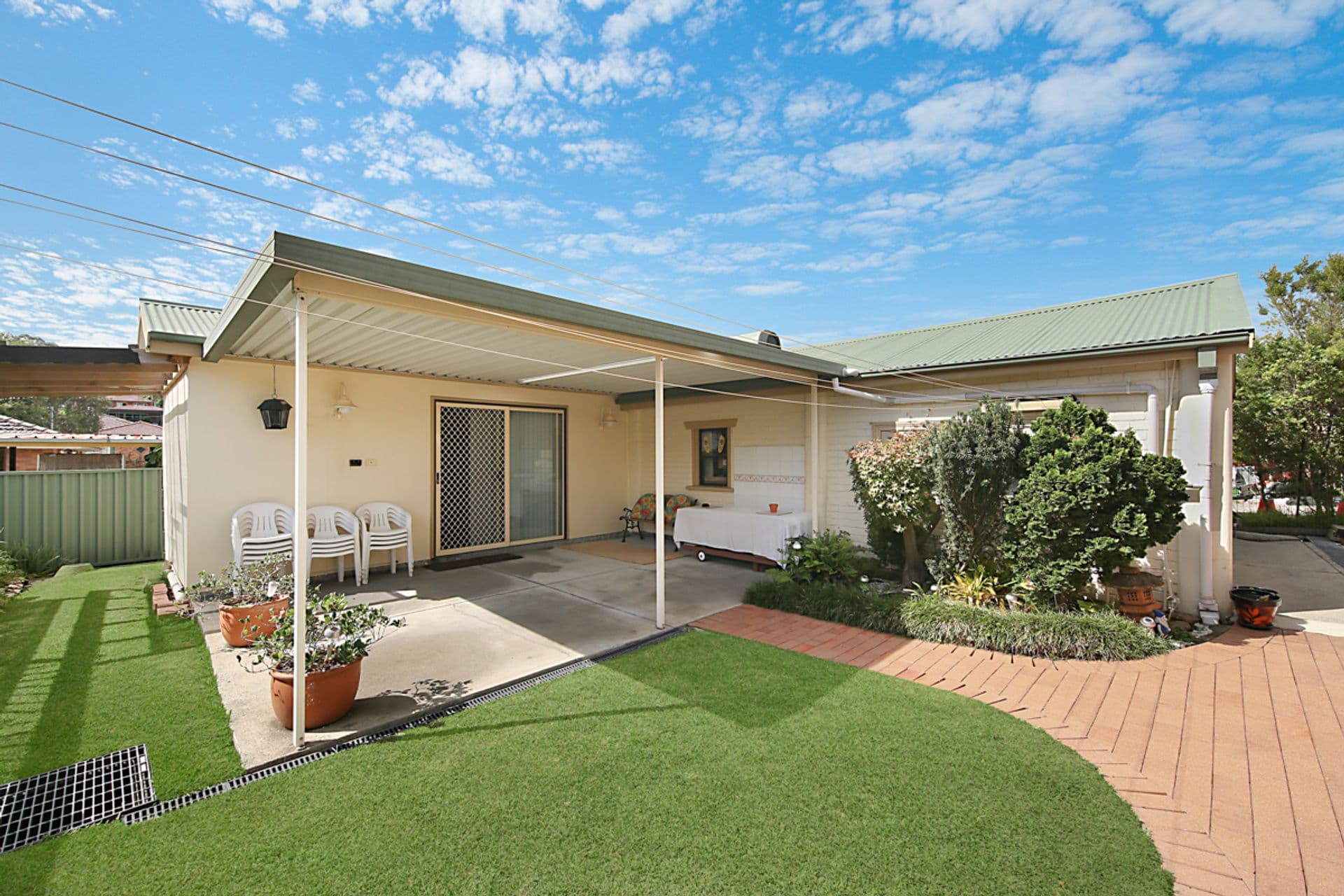 13 Inglis Street, Kotara South, NSW, 2289, Kotara South - Thumbnail 2