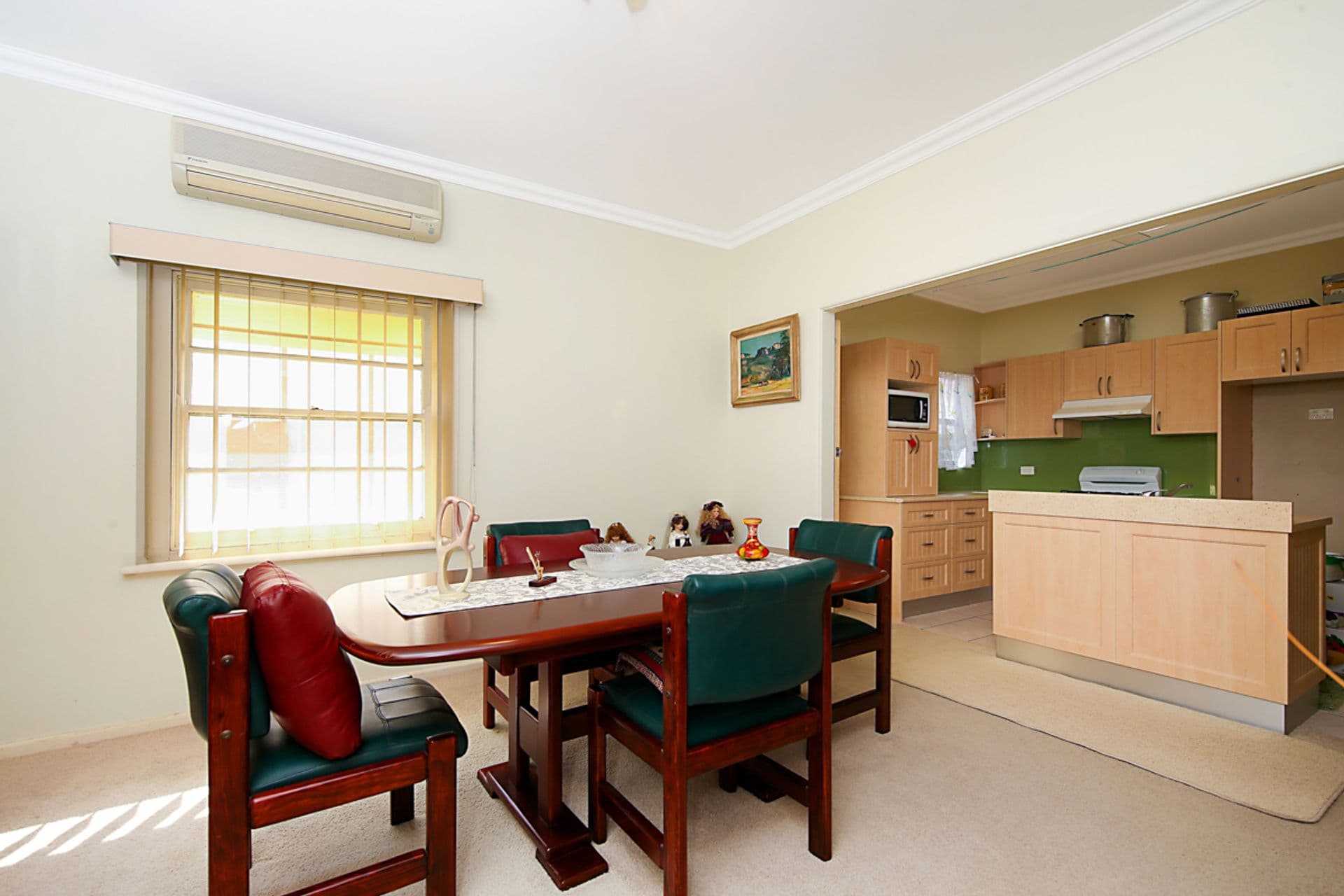 13 Inglis Street, Kotara South, NSW, 2289, Kotara South - Thumbnail 4