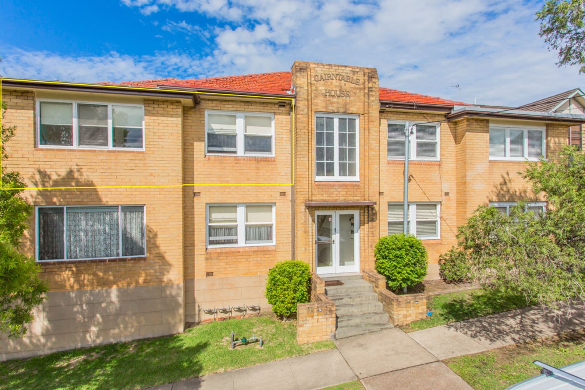3/42 Coolamin Road, Waratah, NSW, 2298, Waratah - Image 1