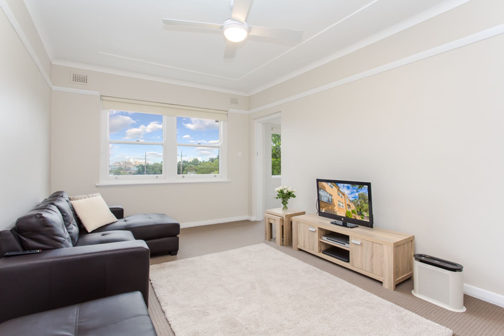 3/42 Coolamin Road, Waratah, NSW, 2298, Waratah - Thumbnail 2