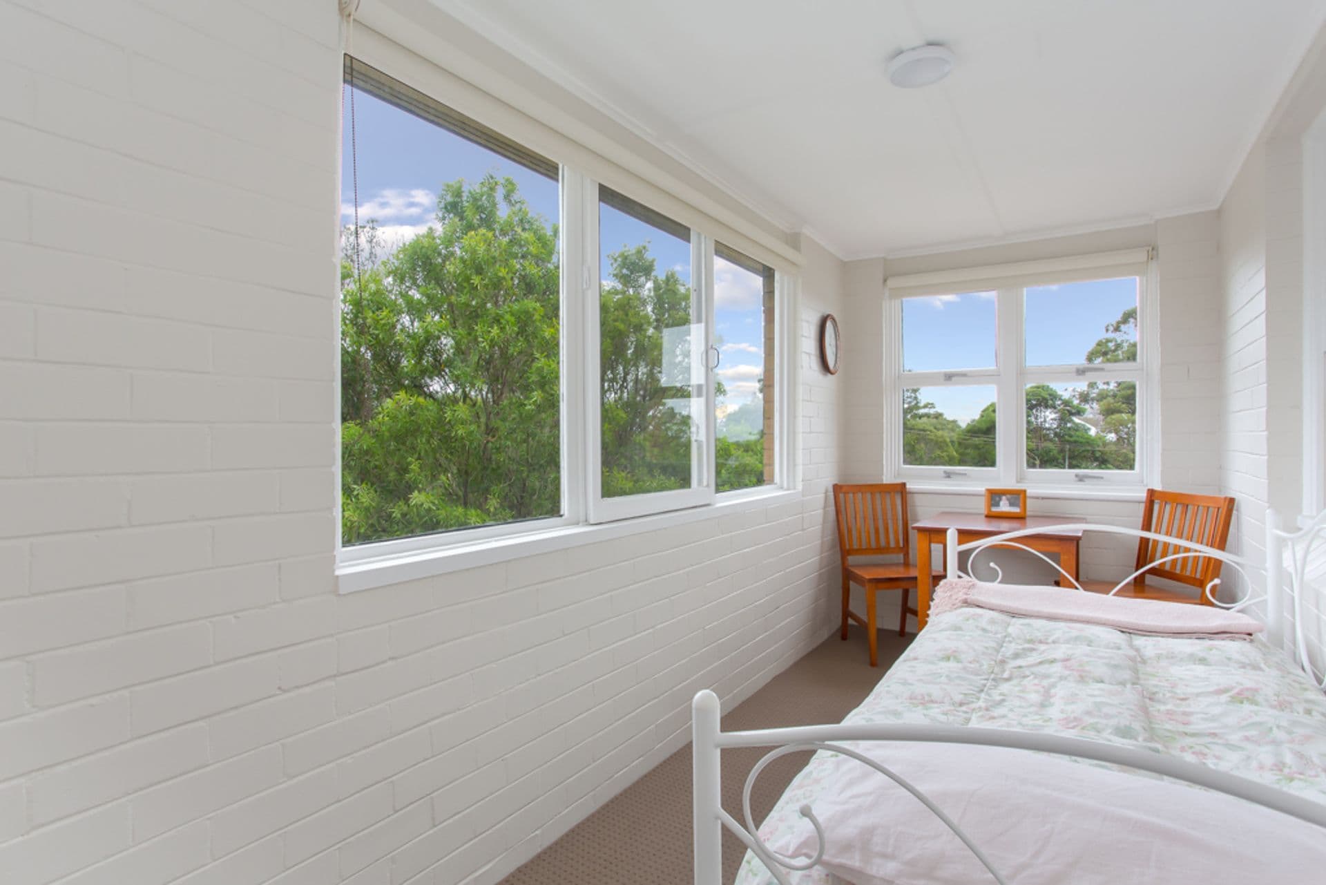 3/42 Coolamin Road, Waratah, NSW, 2298, Waratah - Thumbnail 3