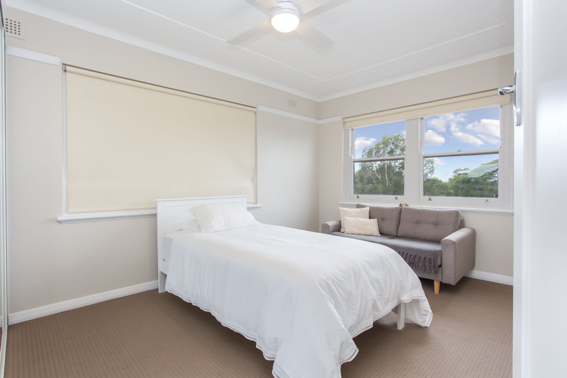 3/42 Coolamin Road, Waratah, NSW, 2298, Waratah - Thumbnail 4