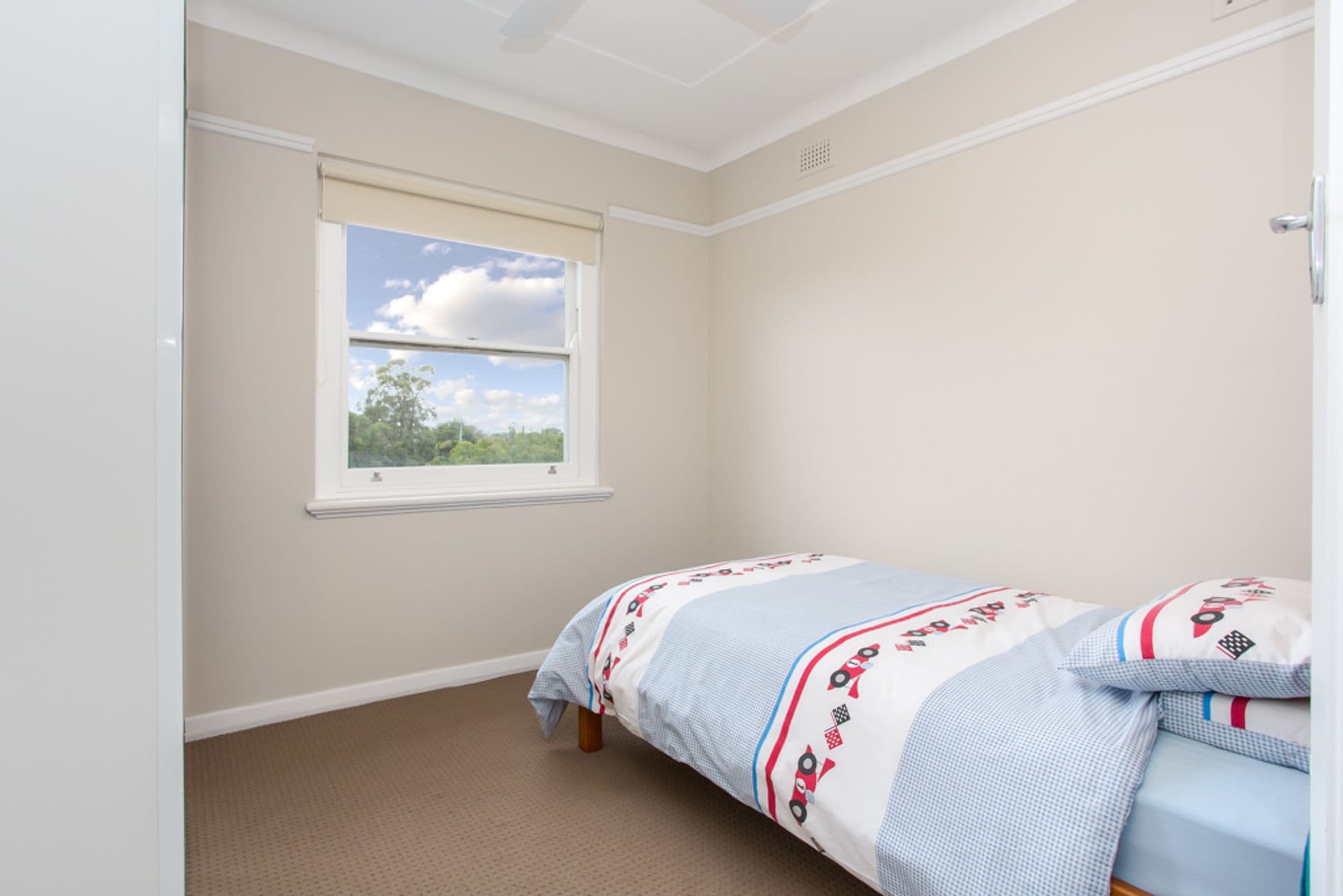 3/42 Coolamin Road, Waratah, NSW, 2298, Waratah - Thumbnail 5